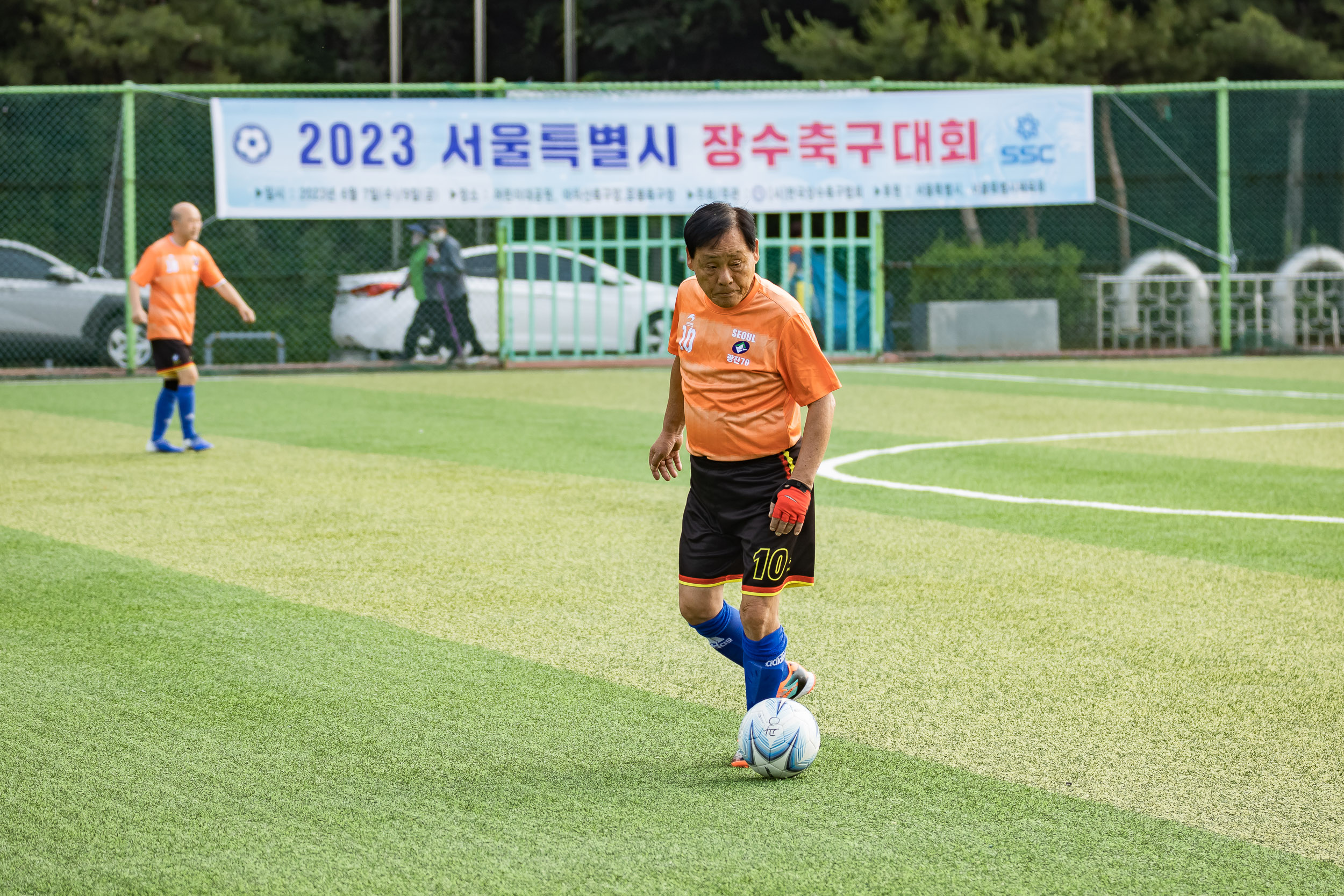 20230609-2023 서울시 장수축구대회 개최 230609-0118_G_111916.jpg