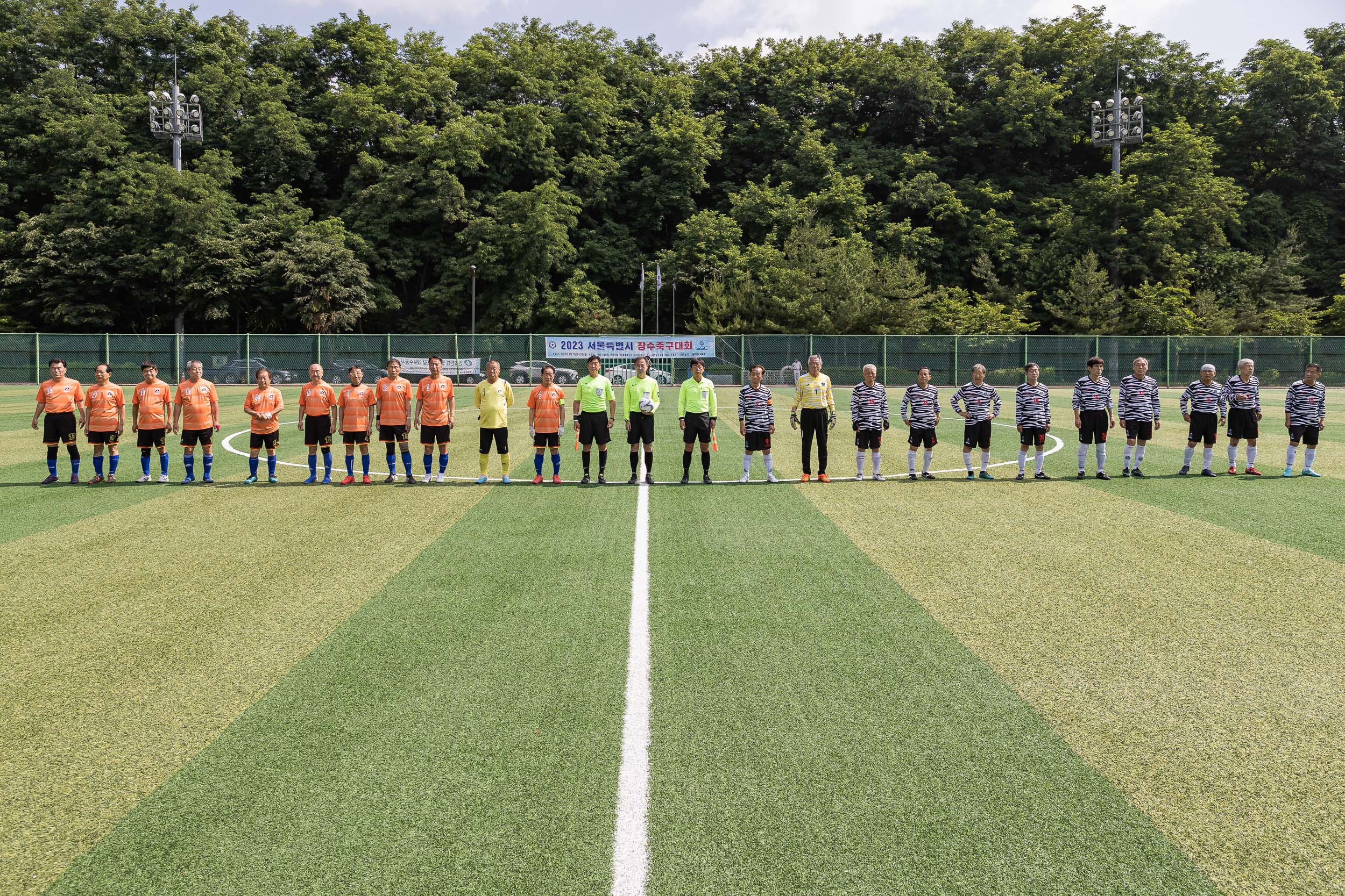 20230609-2023 서울시 장수축구대회 개최 230609-1045_G_111925.jpg