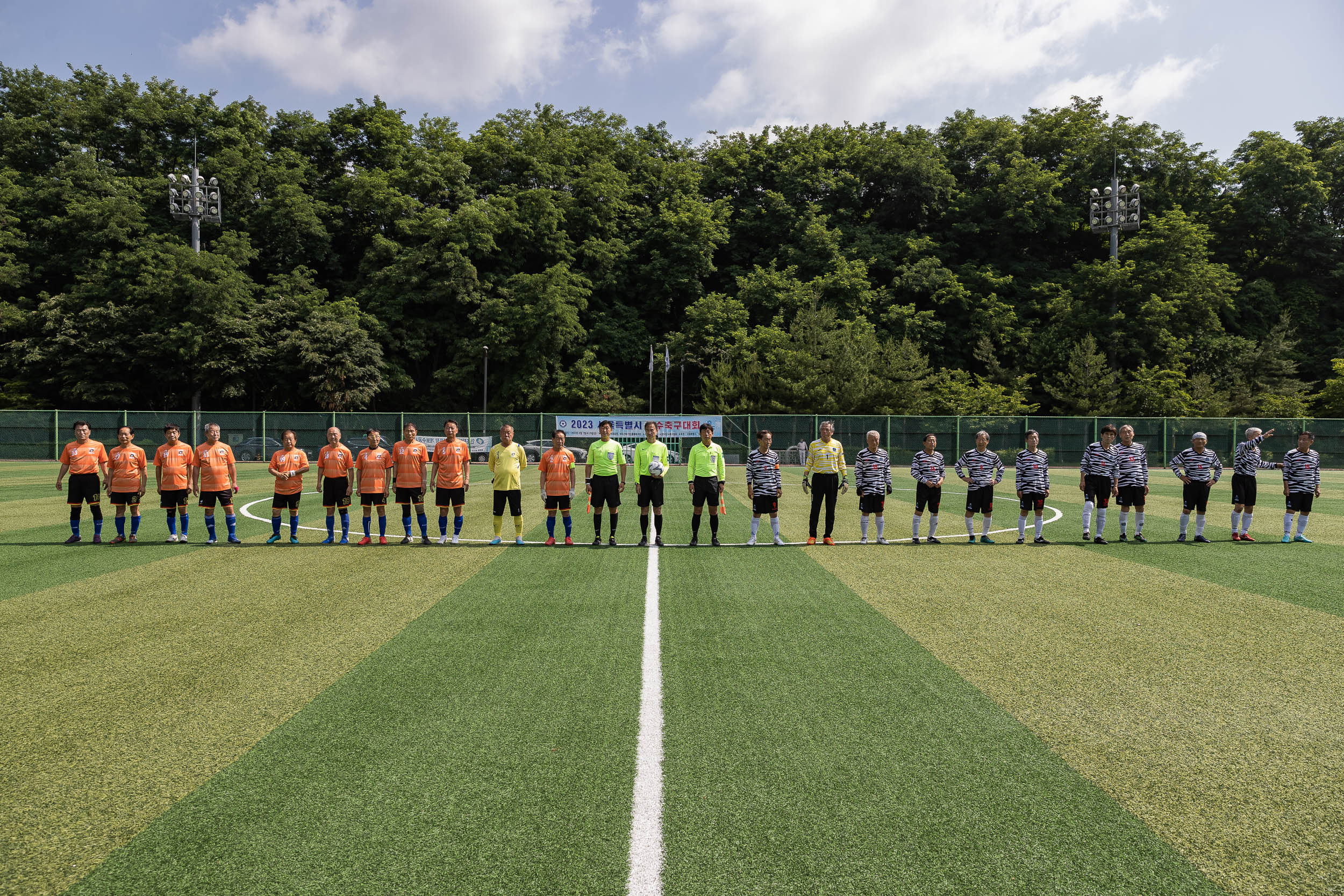 20230609-2023 서울시 장수축구대회 개최 230609-1051_G_111926.jpg