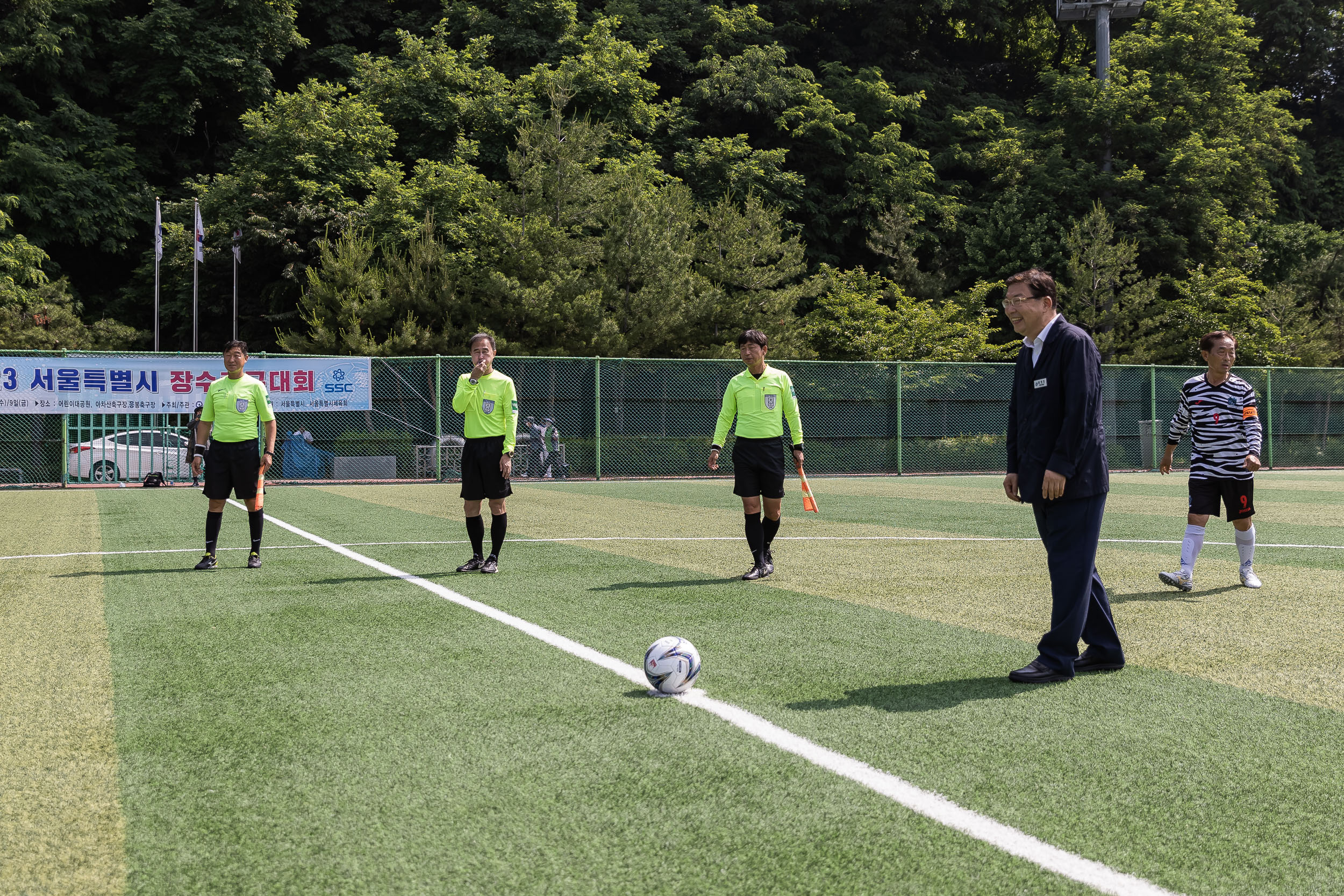 20230609-2023 서울시 장수축구대회 개최 230609-1063_G_111926.jpg