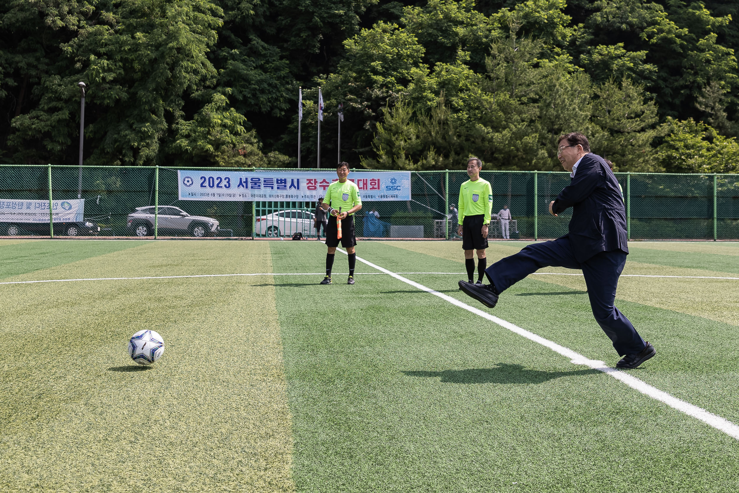 20230609-2023 서울시 장수축구대회 개최 230609-1073_G_111926.jpg