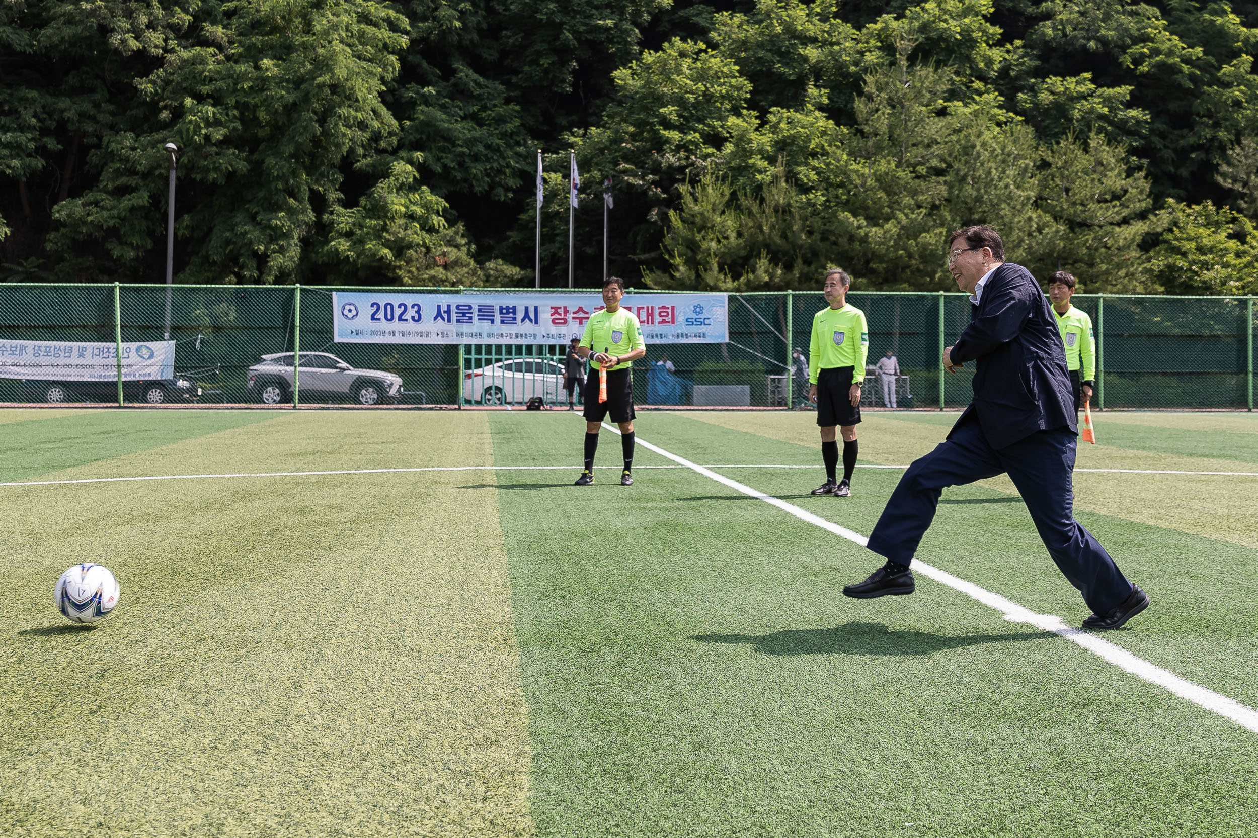 20230609-2023 서울시 장수축구대회 개최 230609-1076_G_111926.jpg