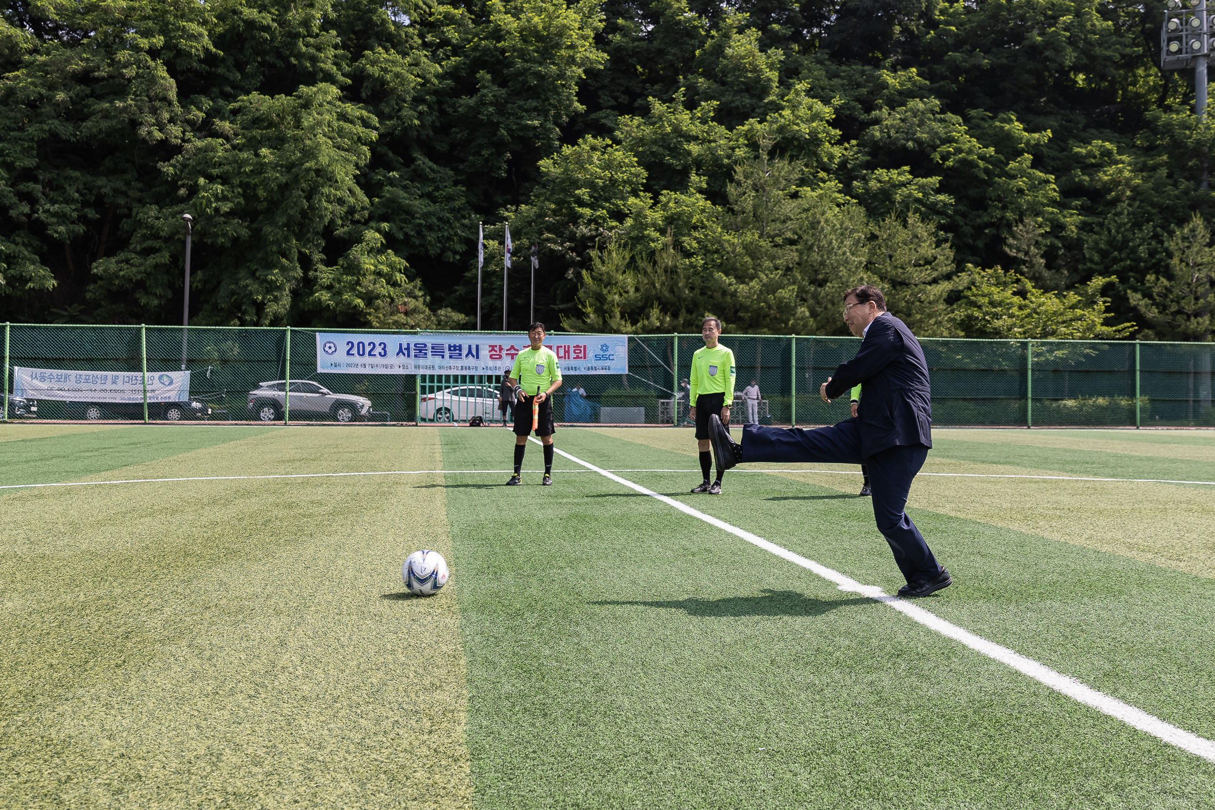 20230609-2023 서울시 장수축구대회 개최 230609-1080_G_111926.jpg