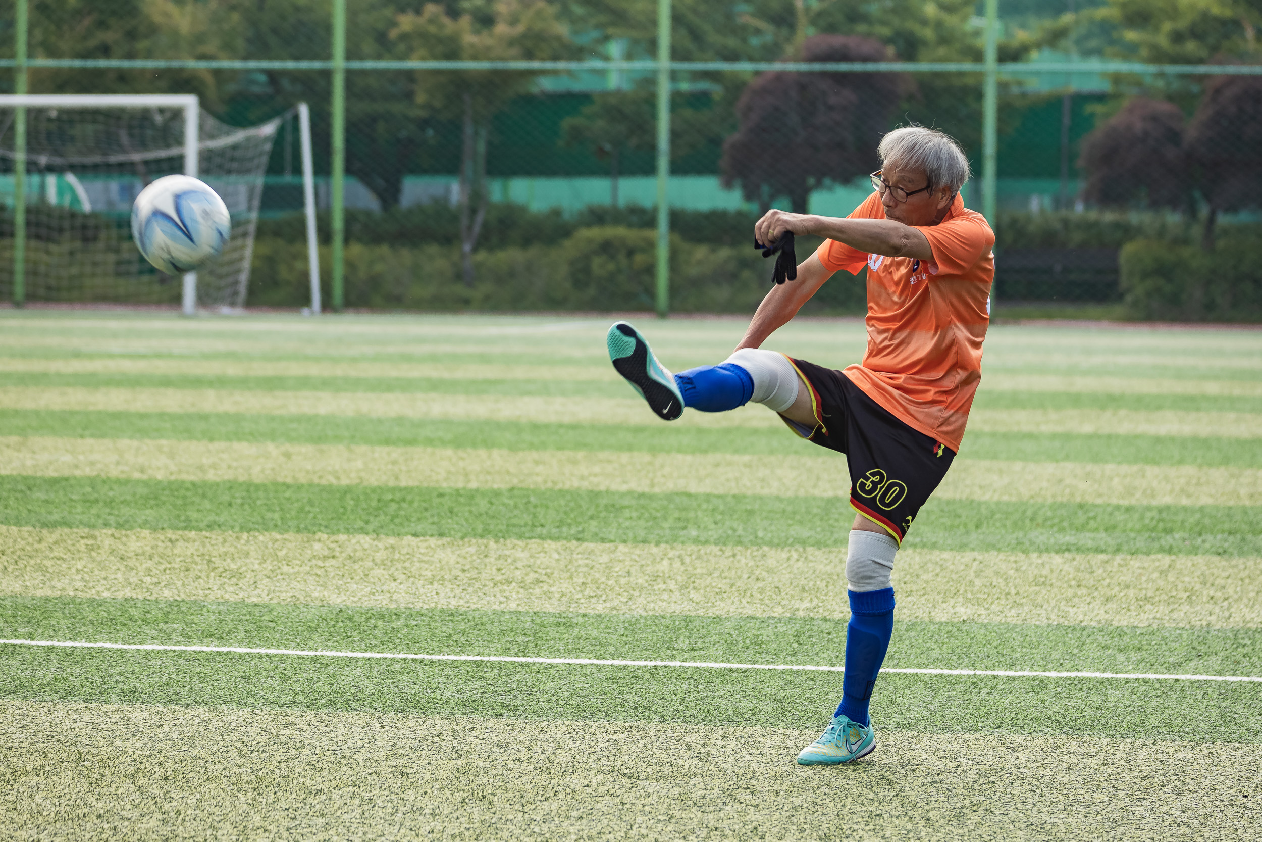 20230609-2023 서울시 장수축구대회 개최 230609-0143_G_111917.jpg