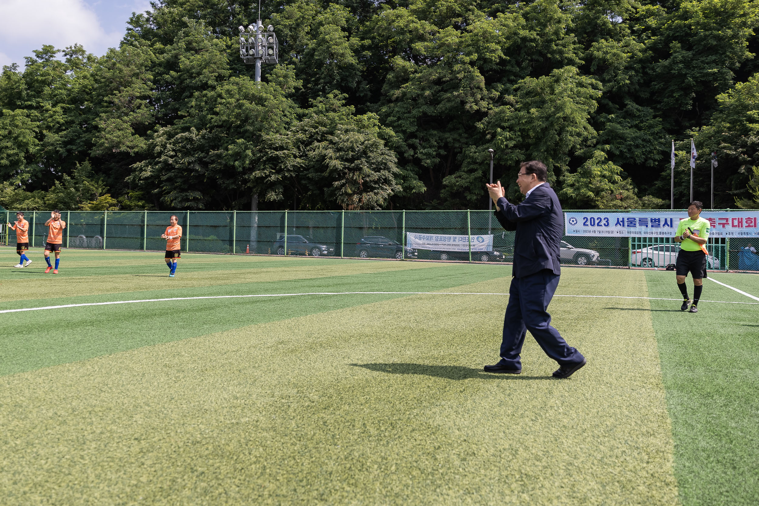 20230609-2023 서울시 장수축구대회 개최 230609-1099_G_111927.jpg