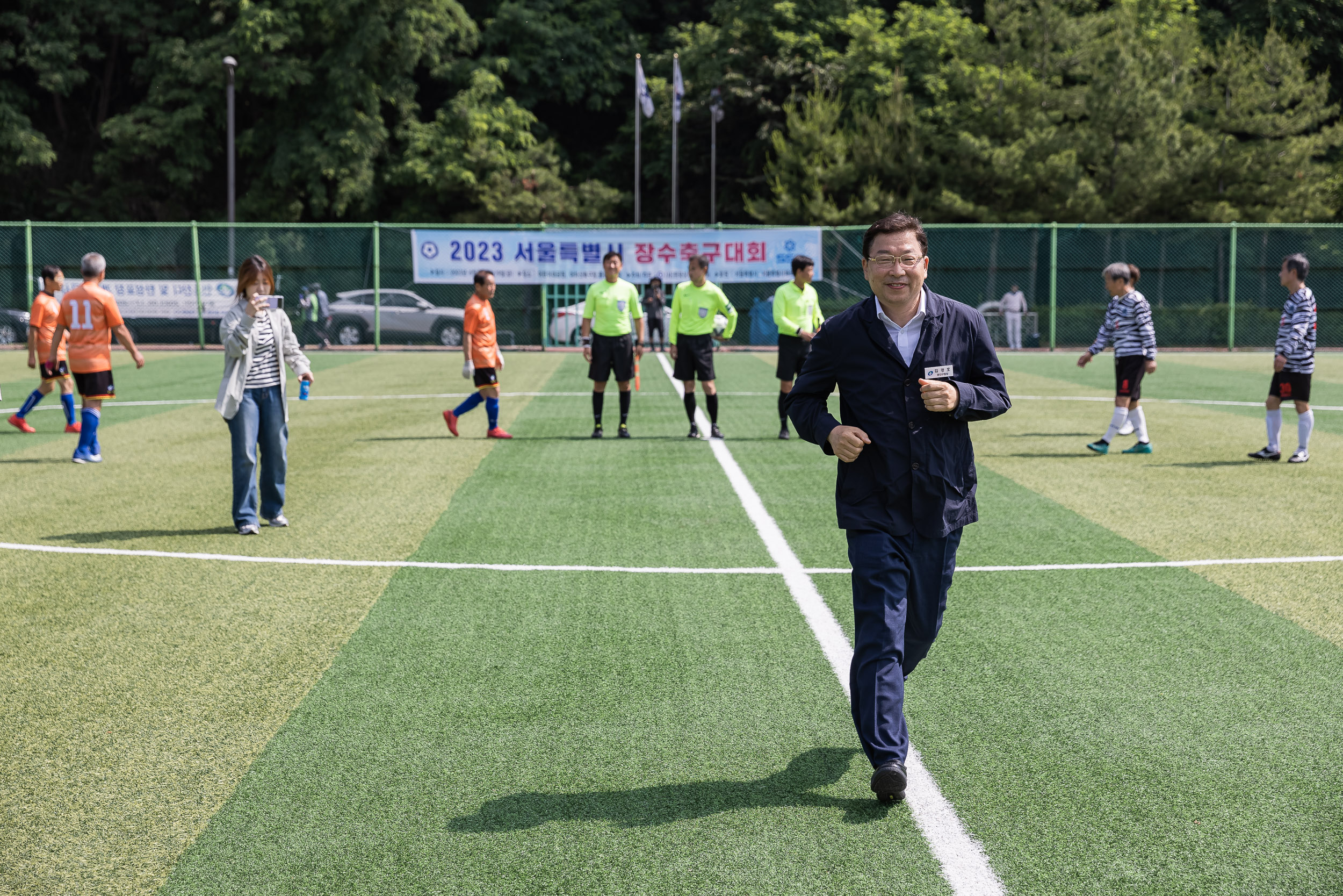 20230609-2023 서울시 장수축구대회 개최 230609-1131_G_111927.jpg