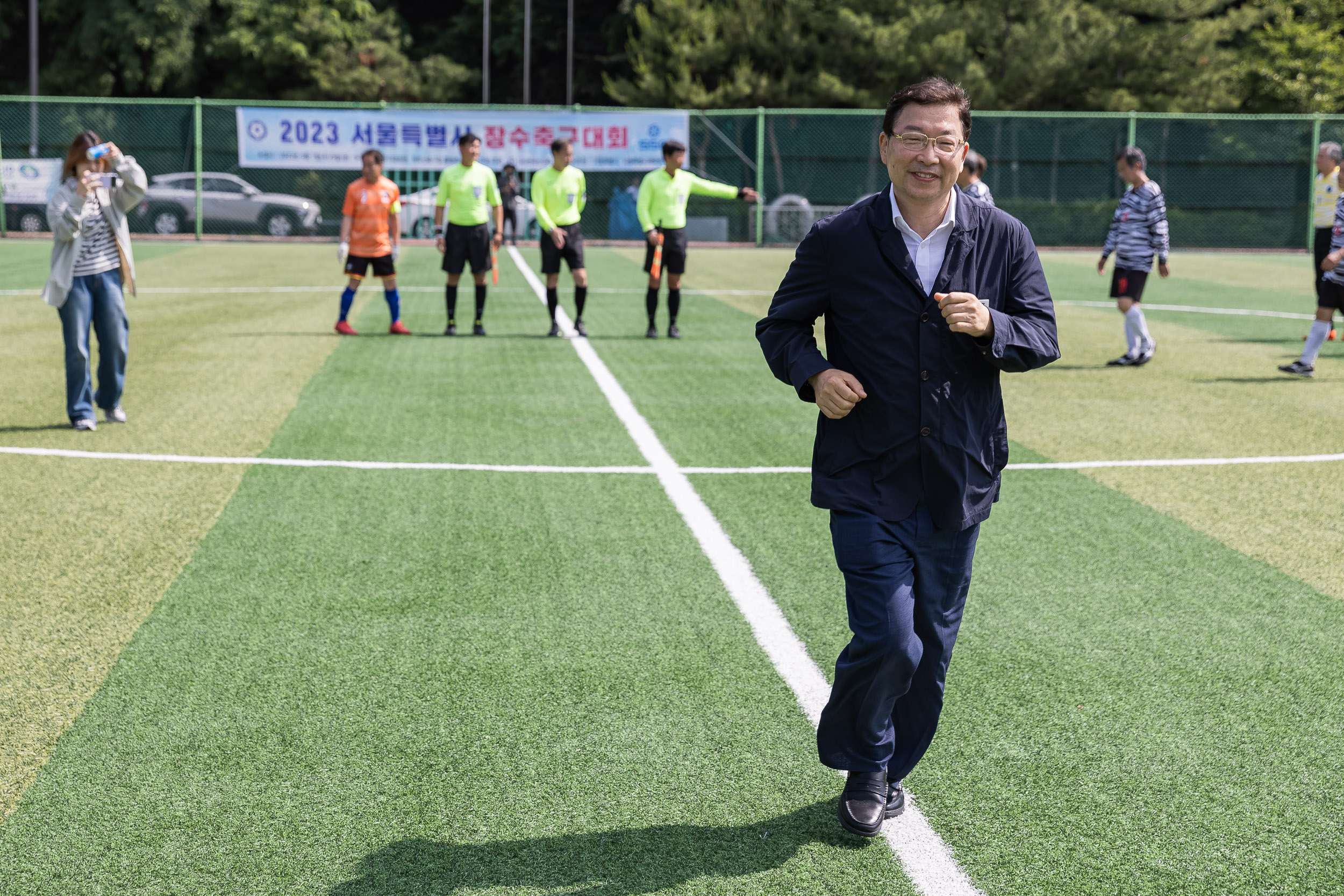 20230609-2023 서울시 장수축구대회 개최 230609-1133_G_111927.jpg