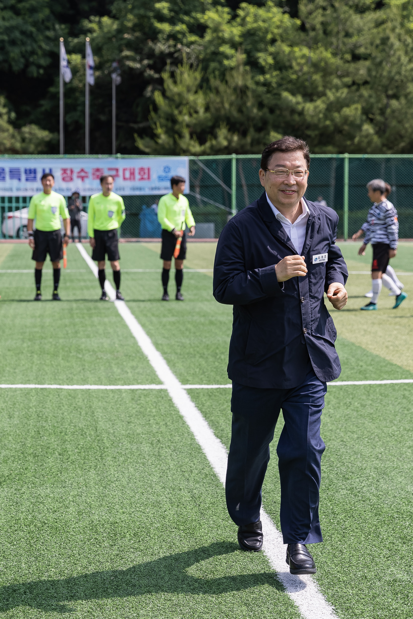 20230609-2023 서울시 장수축구대회 개최 230609-1136_G_111927.jpg