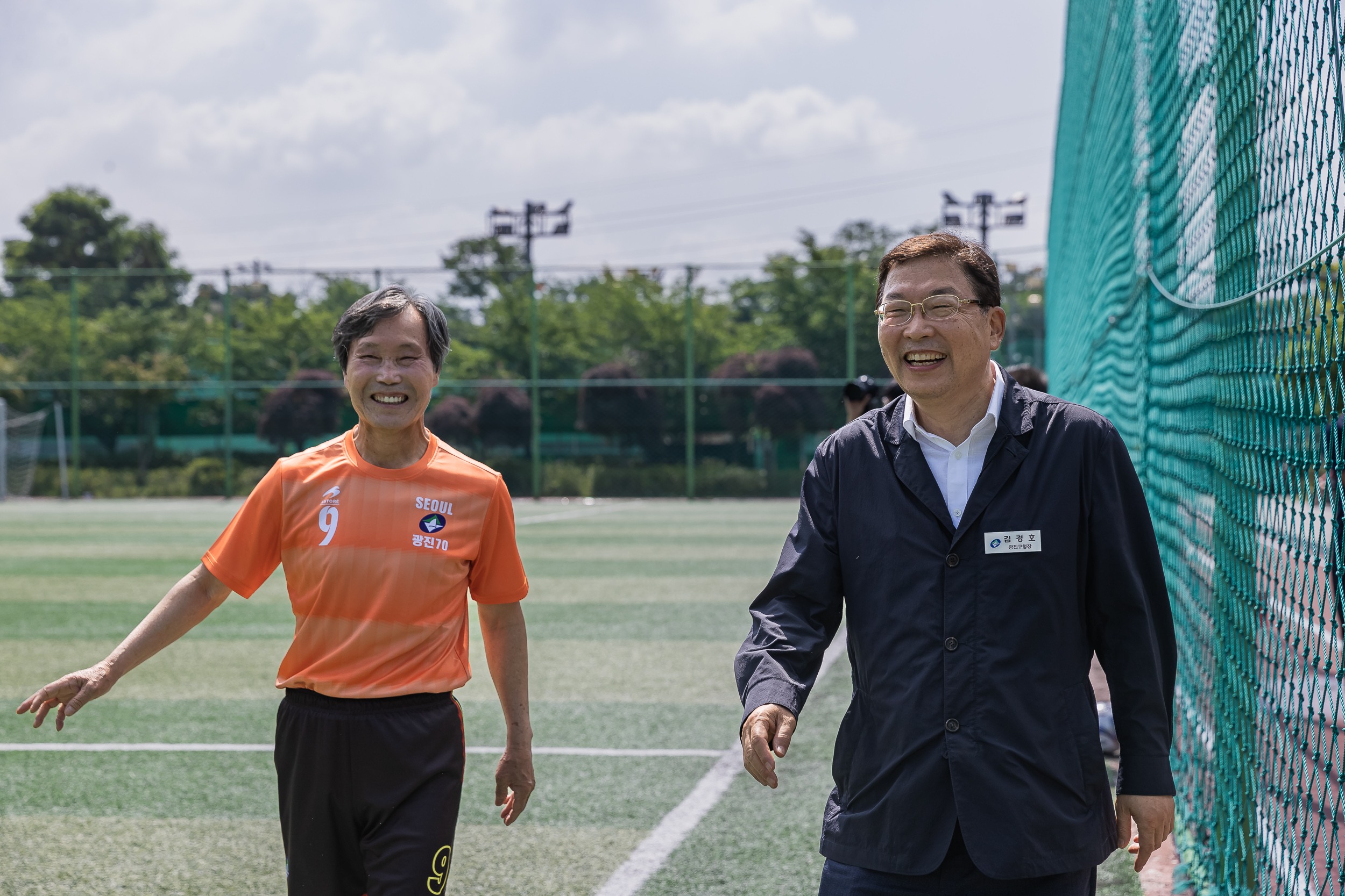 20230609-2023 서울시 장수축구대회 개최 230609-1139_G_111927.jpg