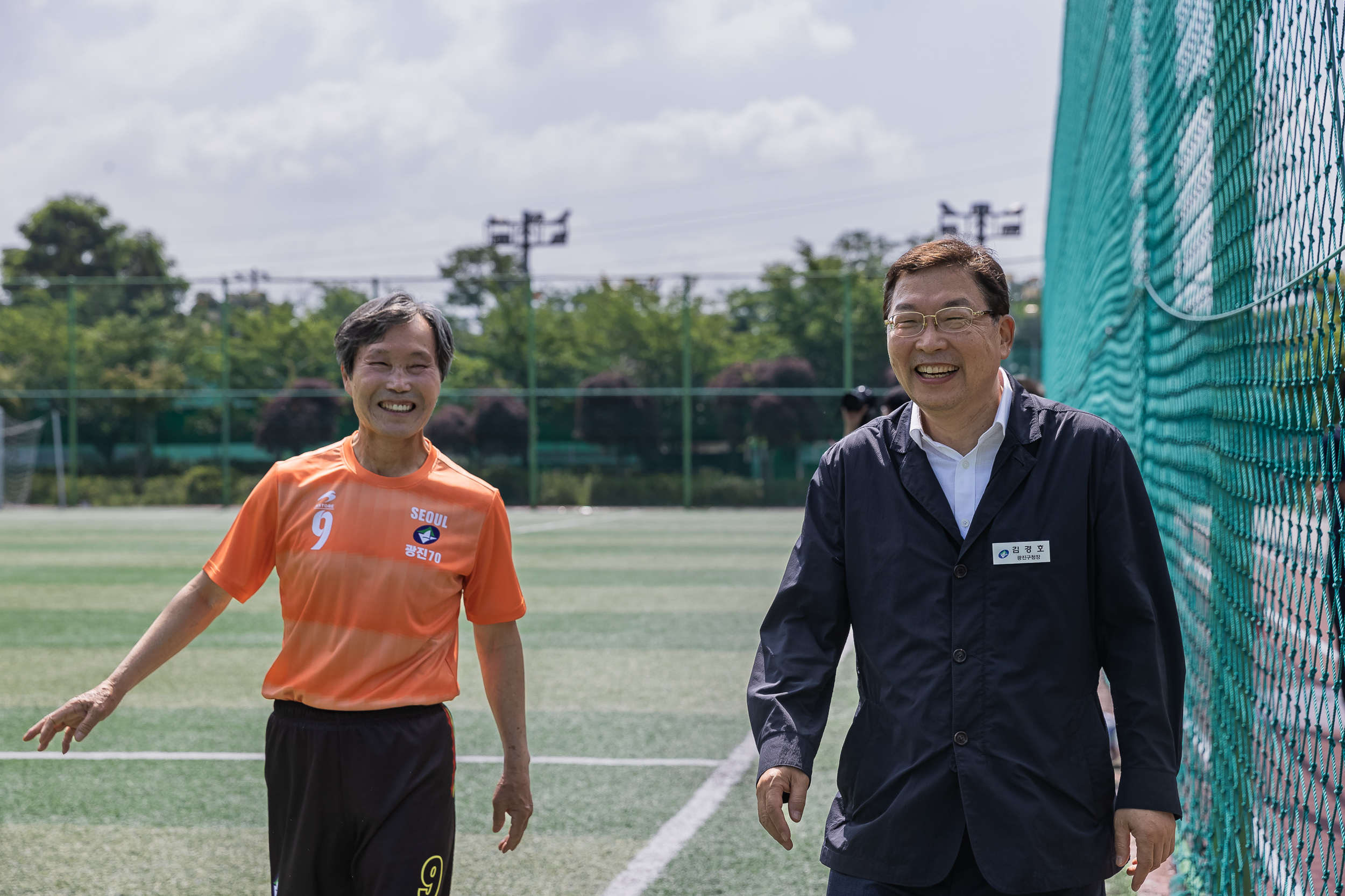 20230609-2023 서울시 장수축구대회 개최 230609-1142_G_111927.jpg