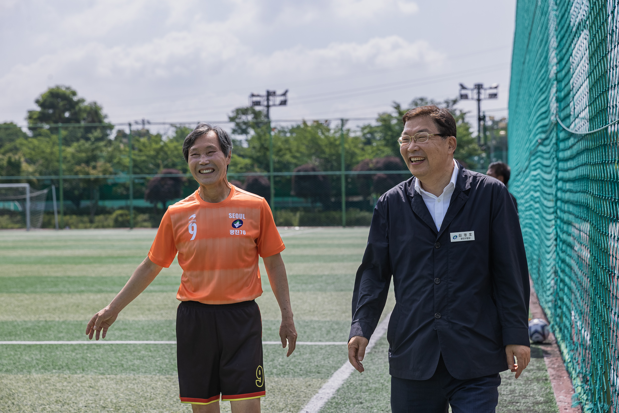 20230609-2023 서울시 장수축구대회 개최 230609-1143_G_111928.jpg