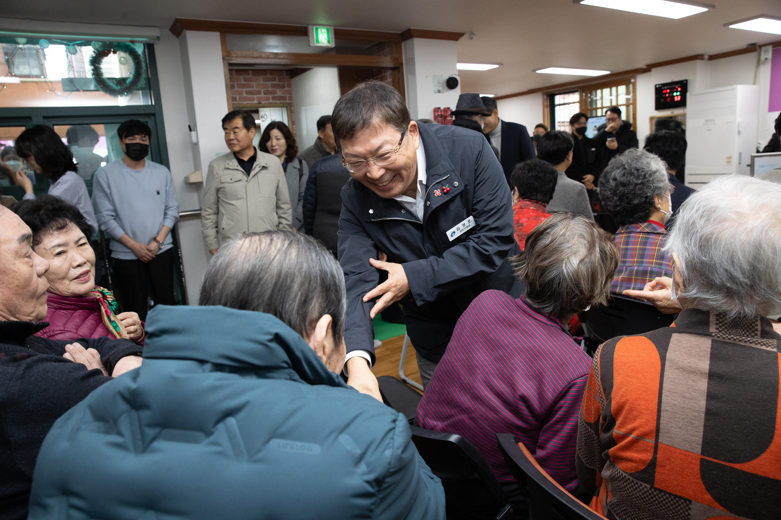 20231208-광진형 스마트경로당 시연회 231208_0569_G_090742.jpg