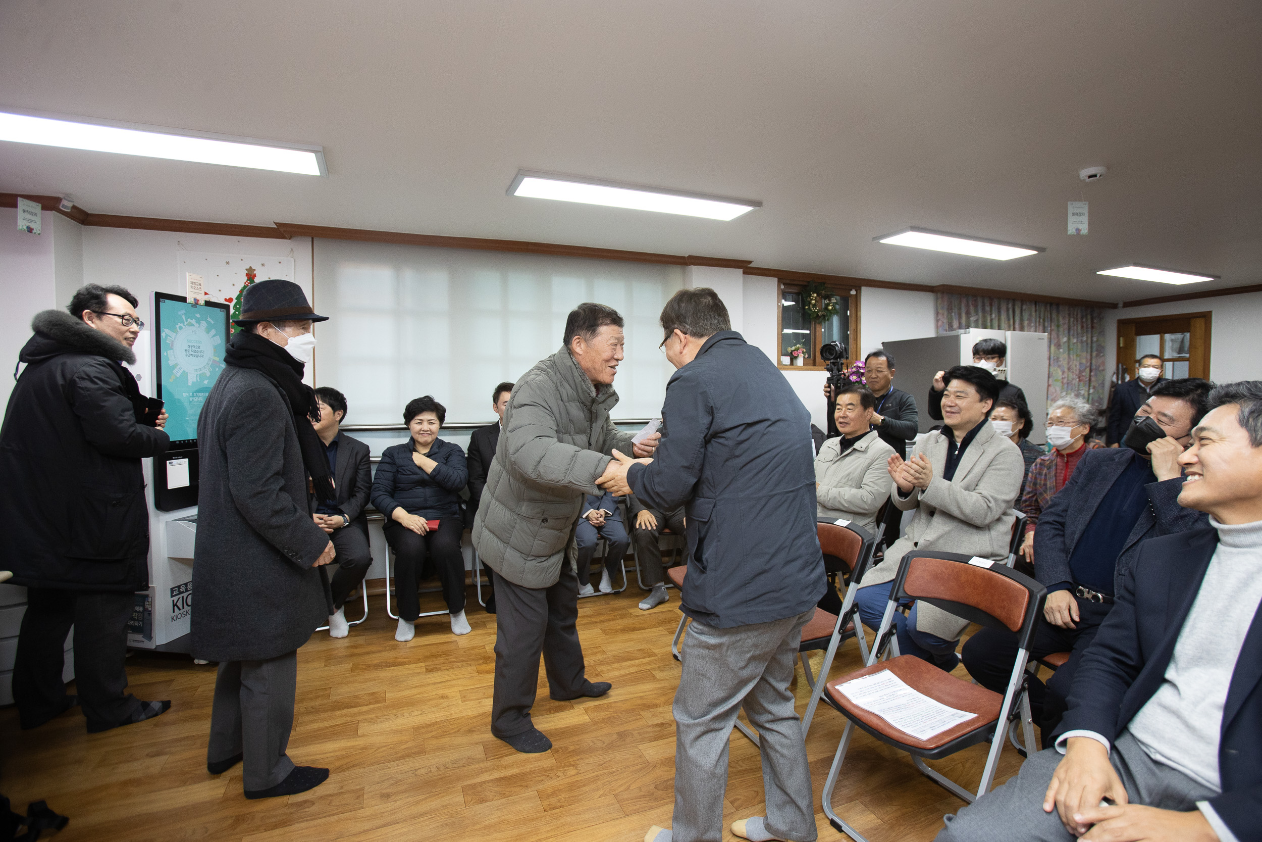 20231208-광진형 스마트경로당 시연회 231208_0874_G_090748.jpg