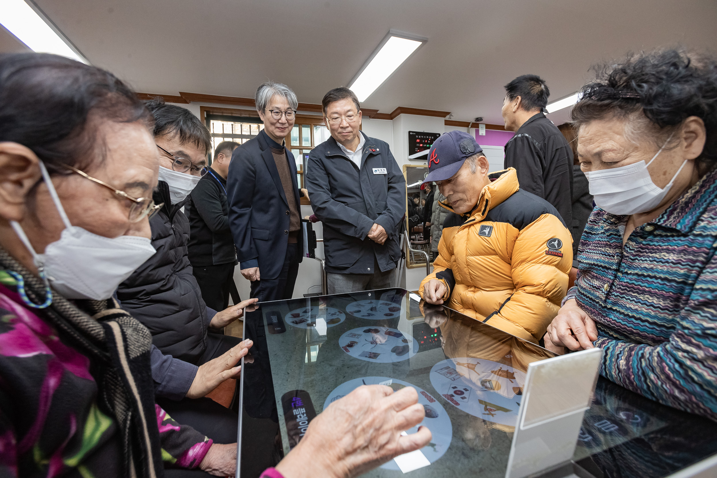 20231208-광진형 스마트경로당 시연회 231208_1036_G_090749.jpg