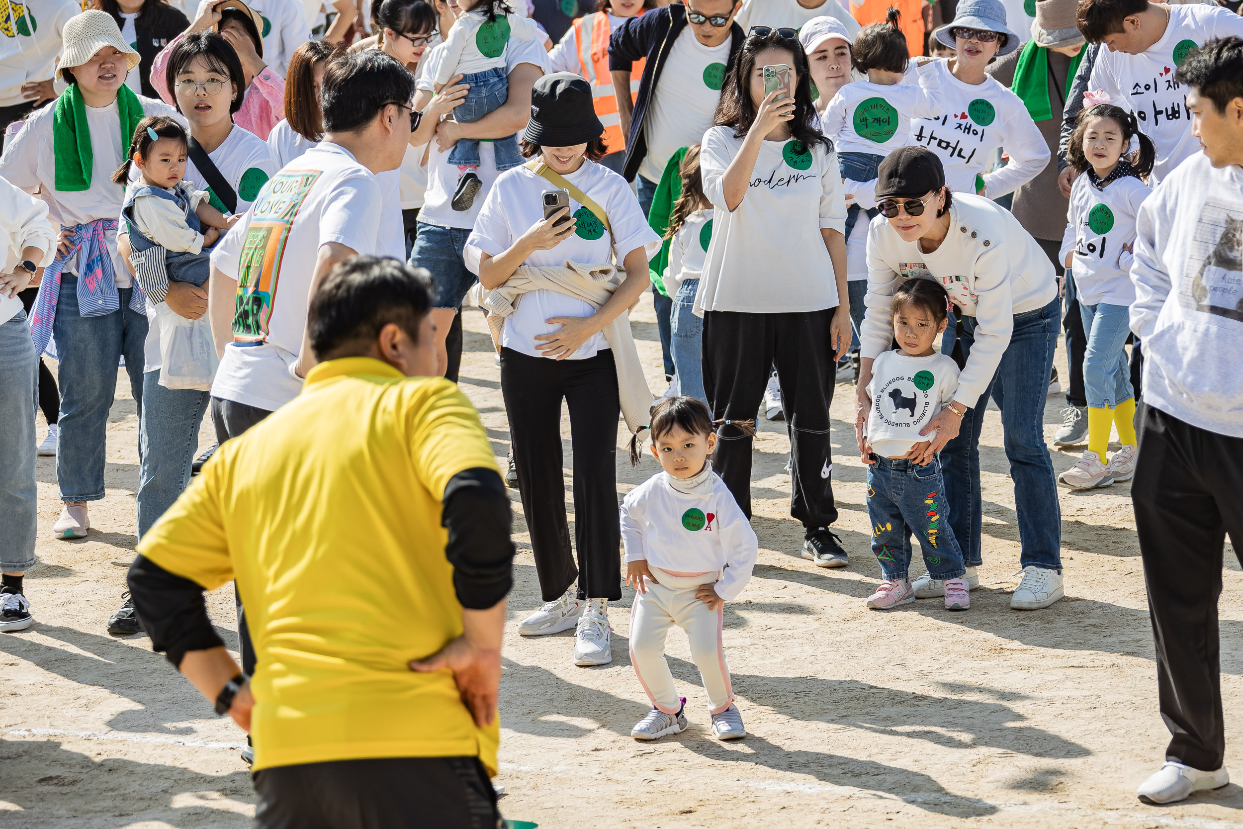 20231012-함께 하자/모두 같이/우리 아이/with 광진 민간어린이집 가족운동회 231012-0855_G_172925.jpg