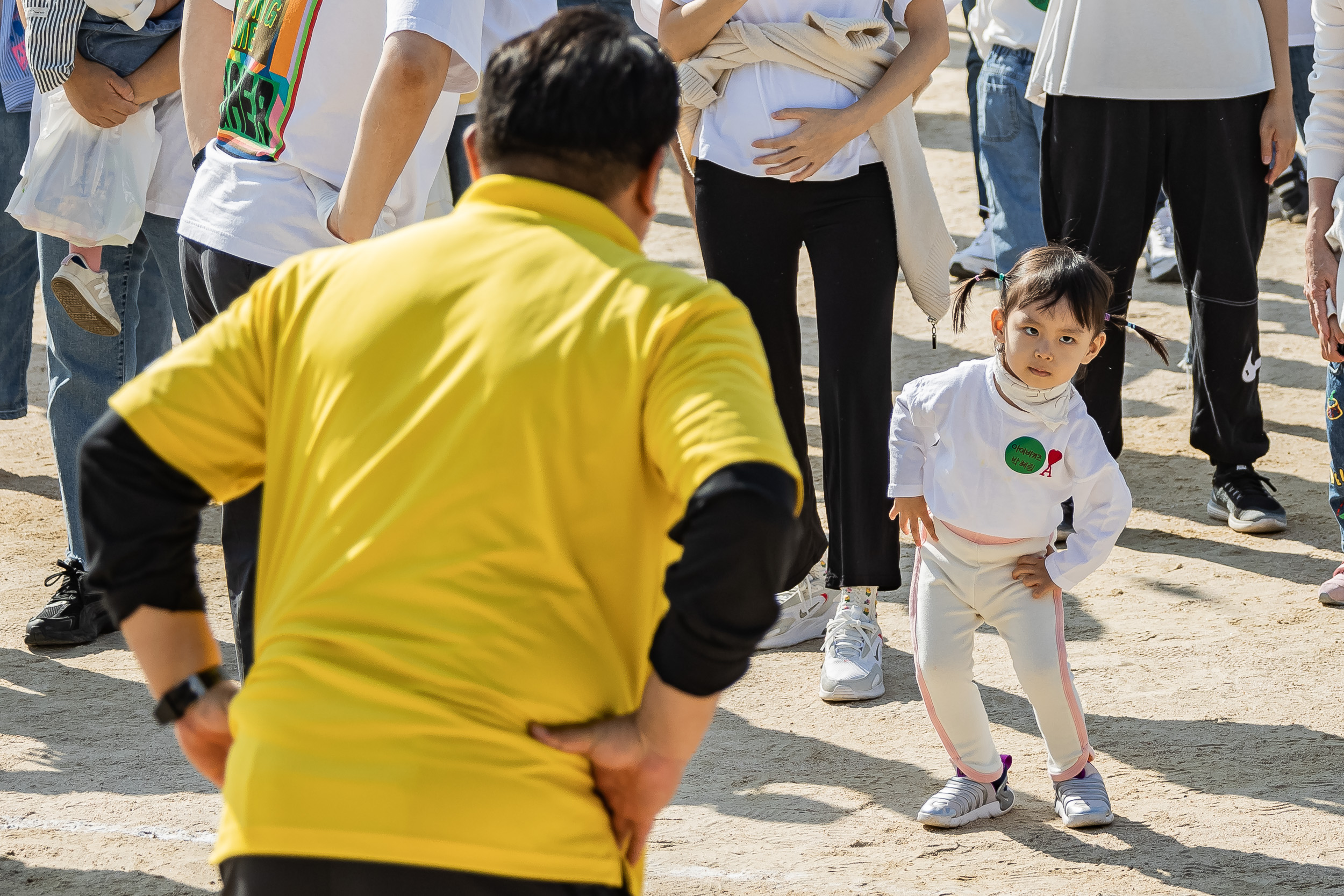 20231012-함께 하자/모두 같이/우리 아이/with 광진 민간어린이집 가족운동회 231012-0857_G_172925.jpg