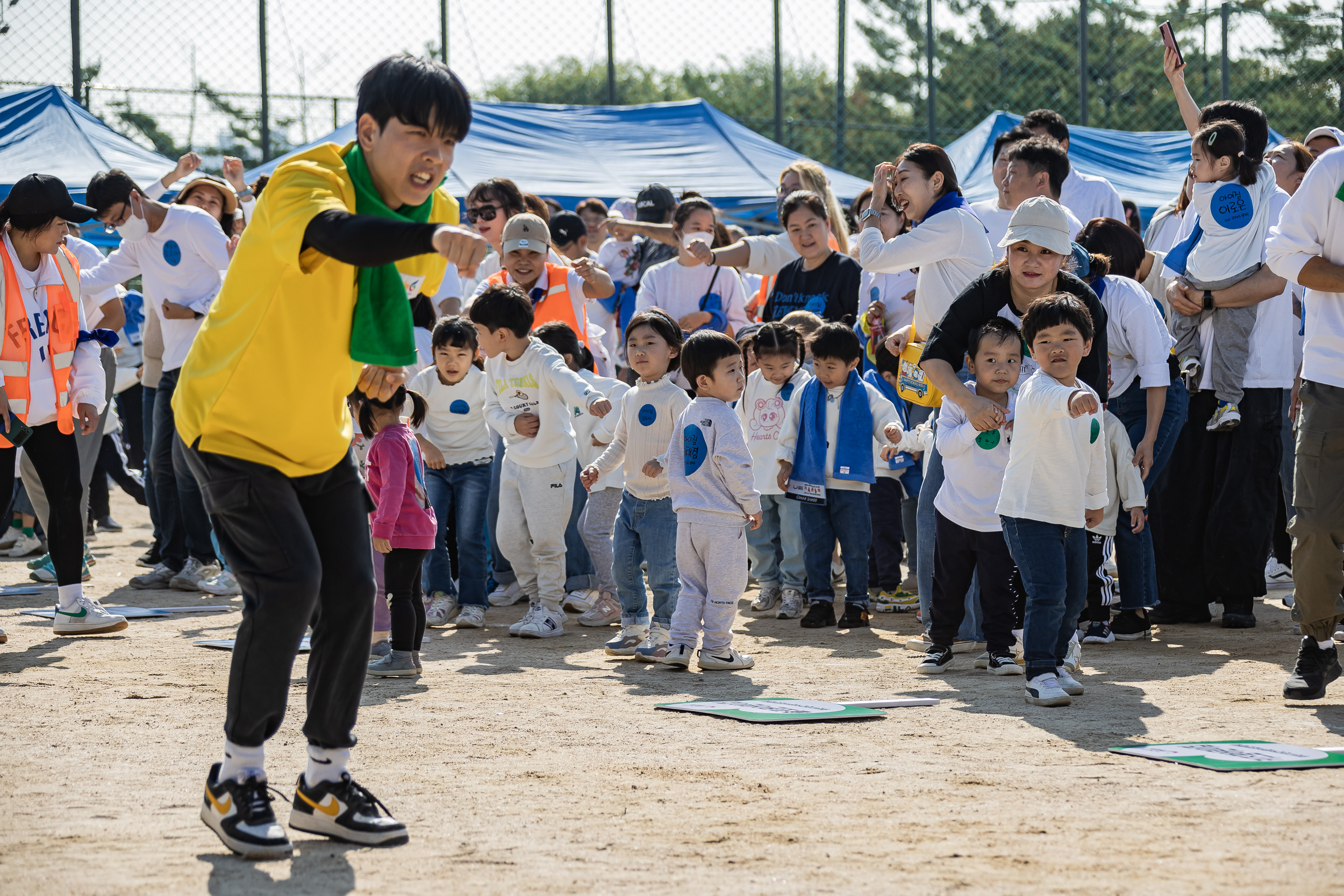 20231012-함께 하자/모두 같이/우리 아이/with 광진 민간어린이집 가족운동회 231012-1048_G_172929.jpg