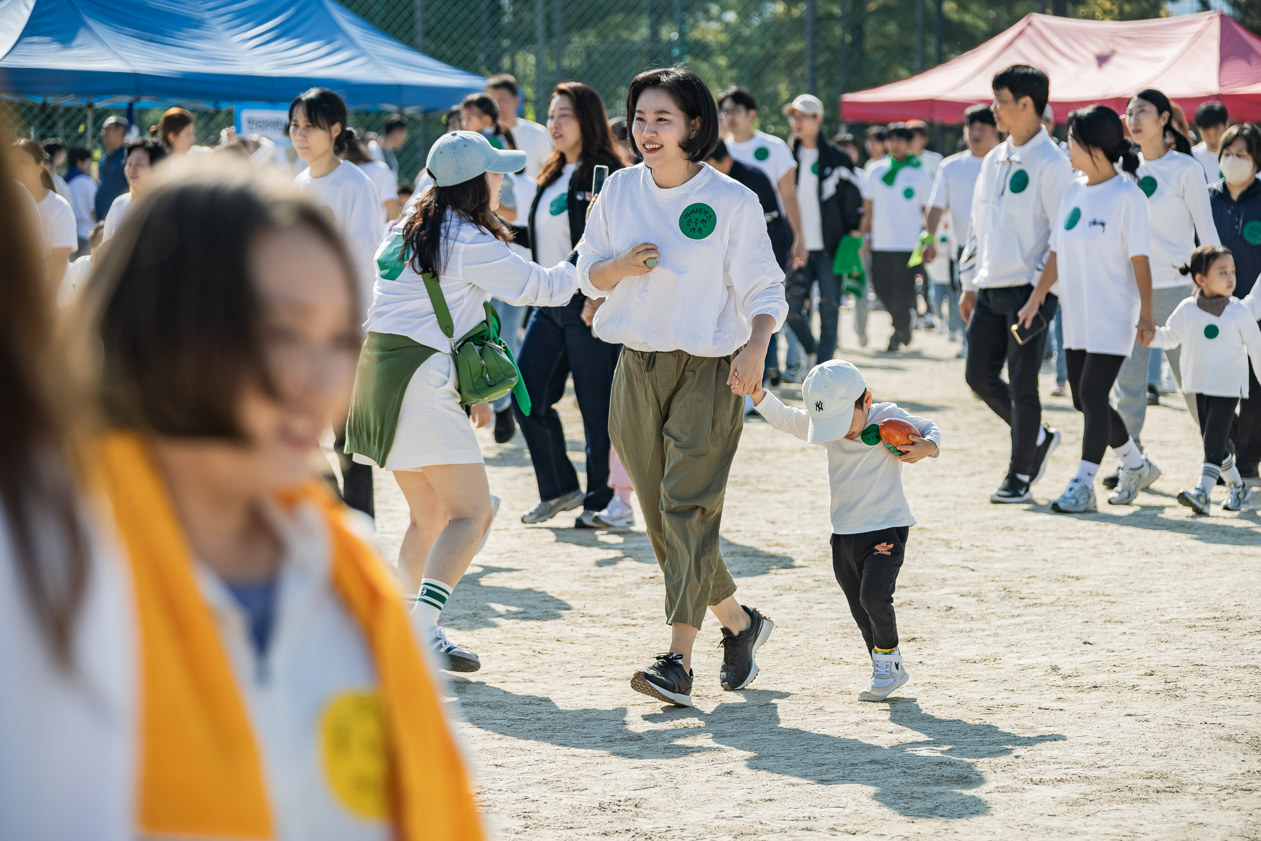 20231012-함께 하자/모두 같이/우리 아이/with 광진 민간어린이집 가족운동회 231012-0258_G_172916.jpg