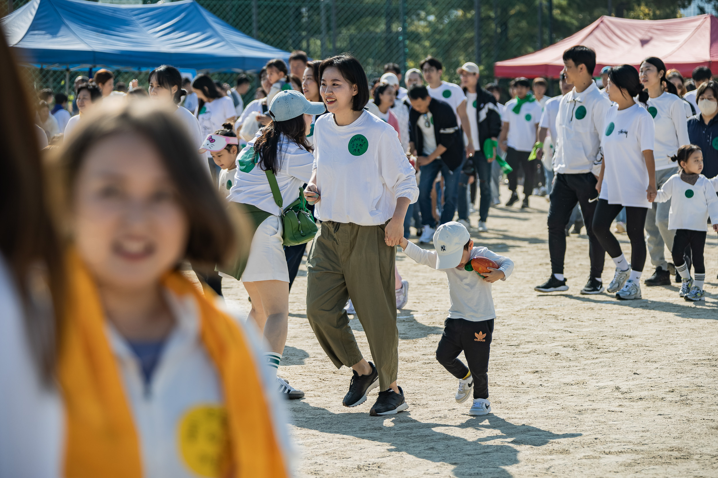 20231012-함께 하자/모두 같이/우리 아이/with 광진 민간어린이집 가족운동회 231012-0261_G_172916.jpg