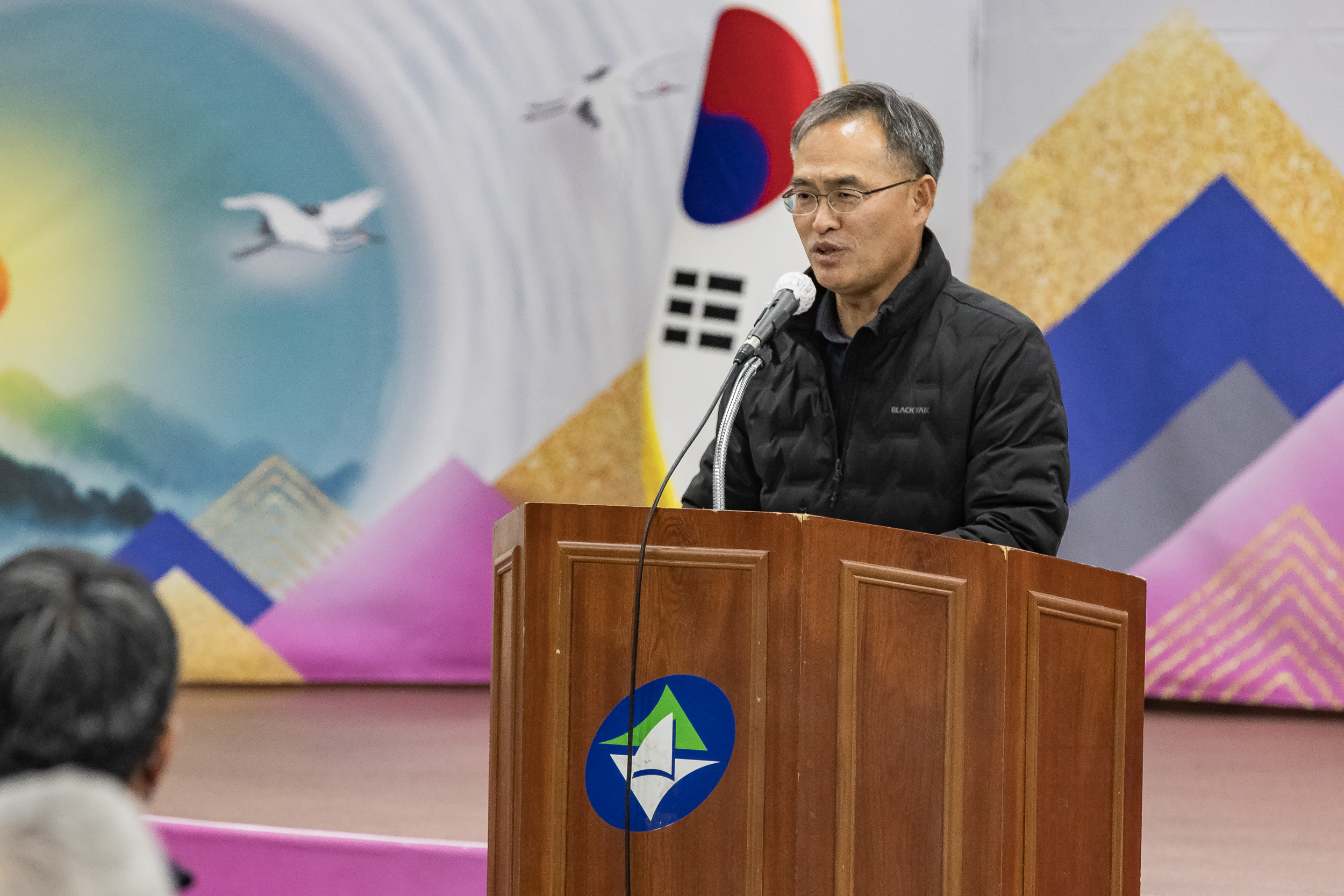 20230113-2023년 하반기 건축관계자 안전관리교육 231113_0031_G_192141.jpg