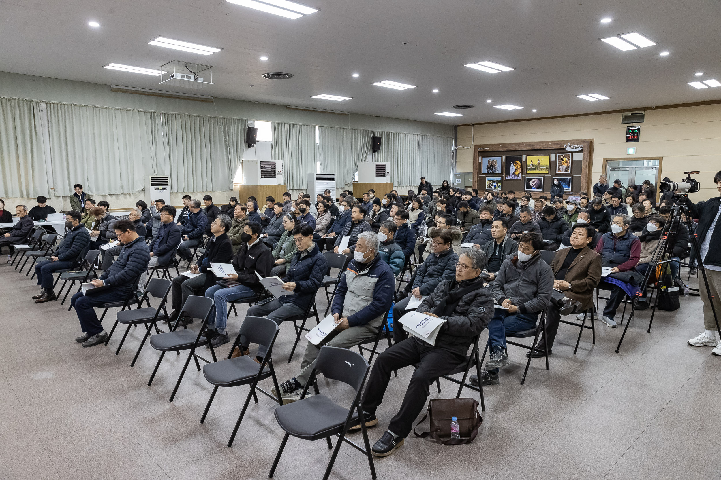 20230113-2023년 하반기 건축관계자 안전관리교육 231113_0055_G_192142.jpg