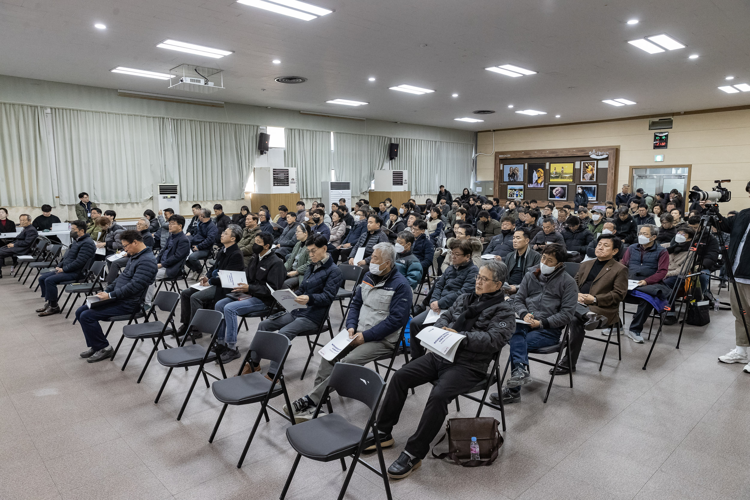 20230113-2023년 하반기 건축관계자 안전관리교육 231113_0057_G_192142.jpg