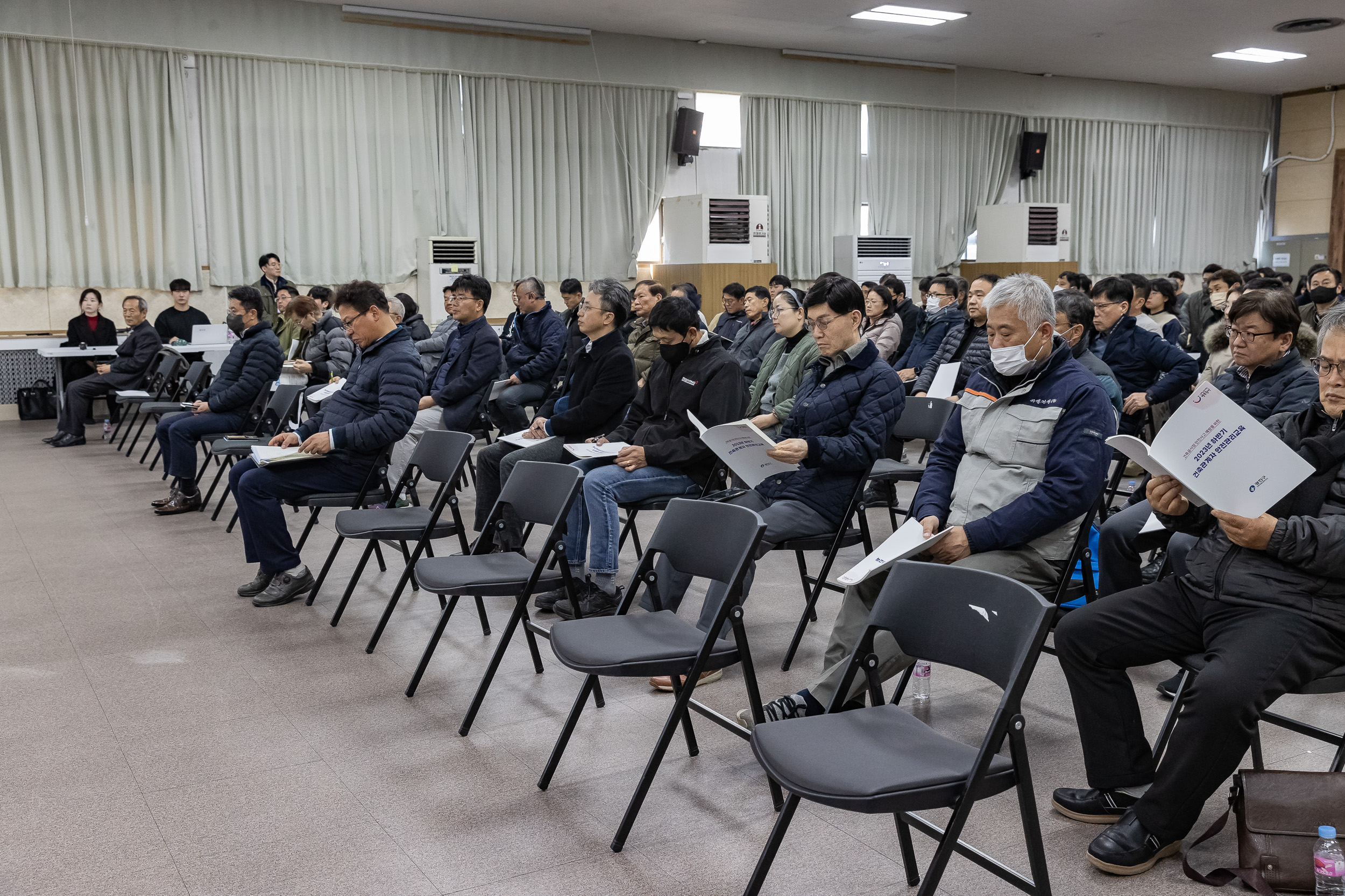 20230113-2023년 하반기 건축관계자 안전관리교육 231113_0072_G_192143.jpg