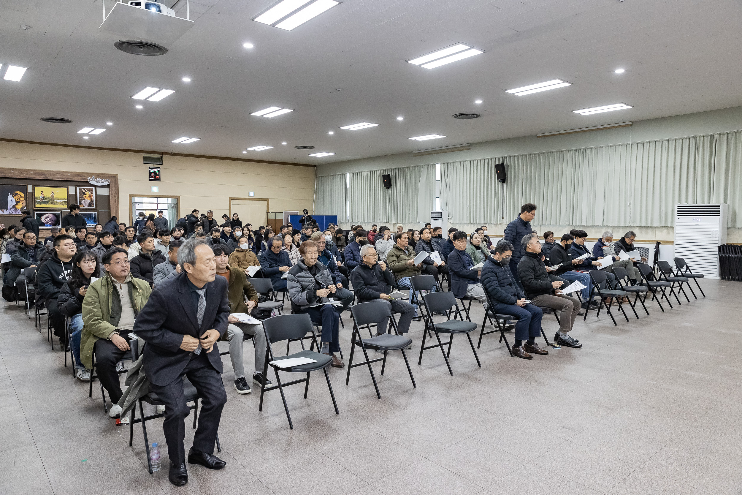 20230113-2023년 하반기 건축관계자 안전관리교육 231113_0012_G_192140.jpg