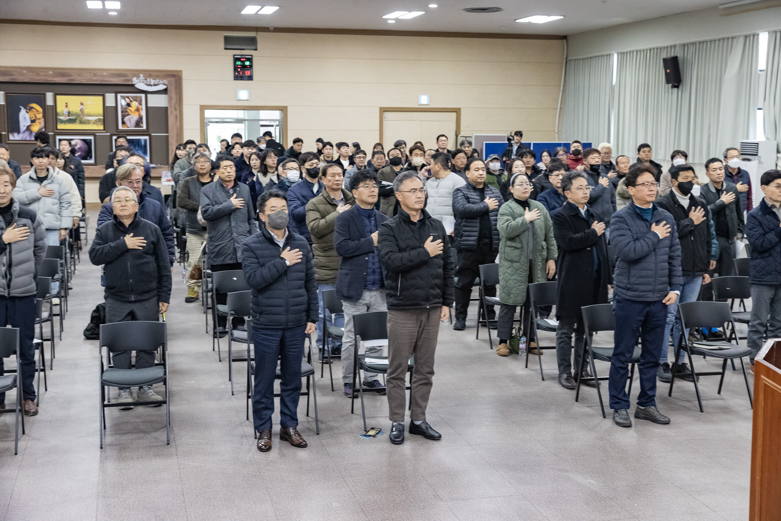 20230113-2023년 하반기 건축관계자 안전관리교육 231113_0016_G_192140.jpg