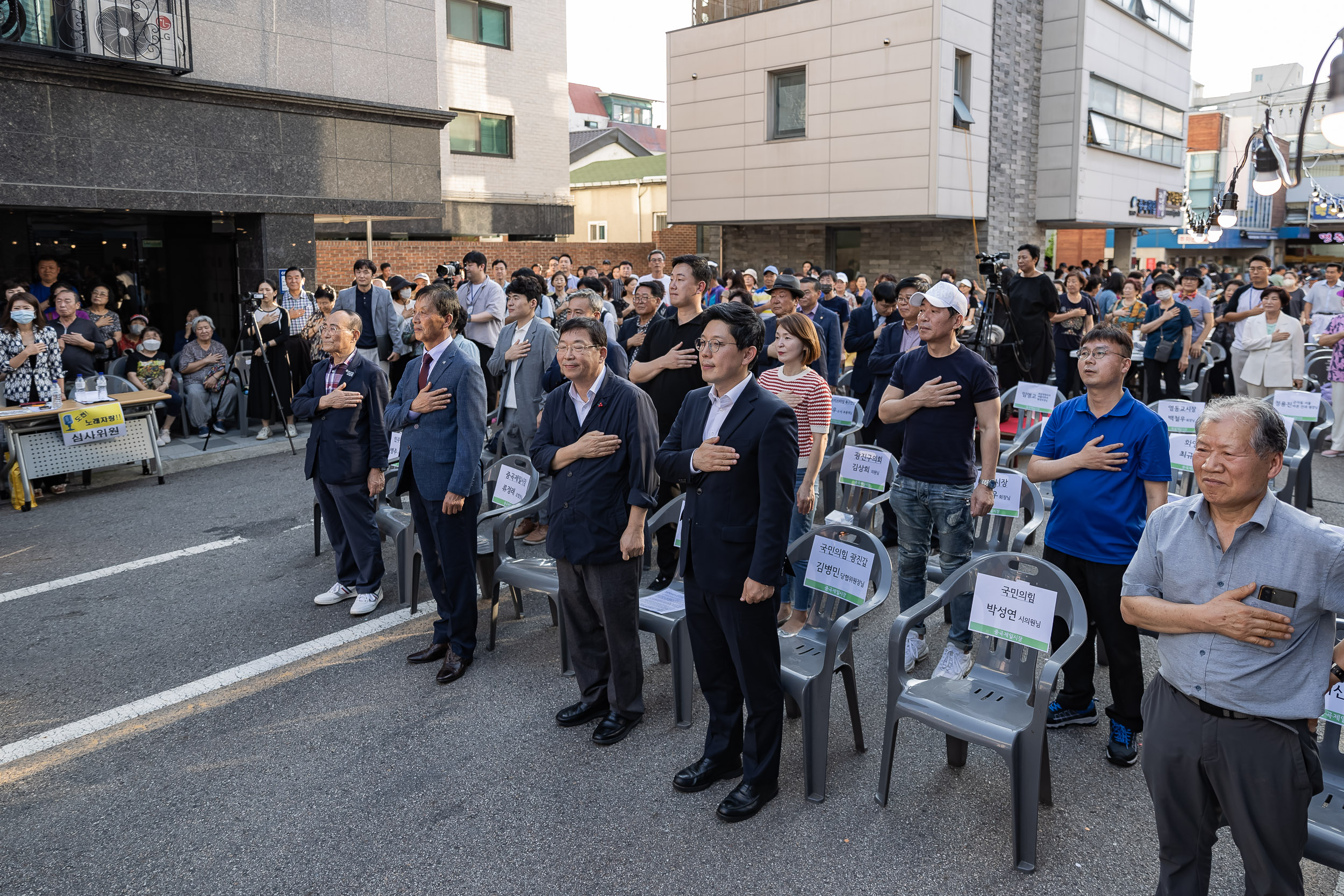 20230908-중곡제일시장 맥주축제 230908-0078_G_132056.jpg