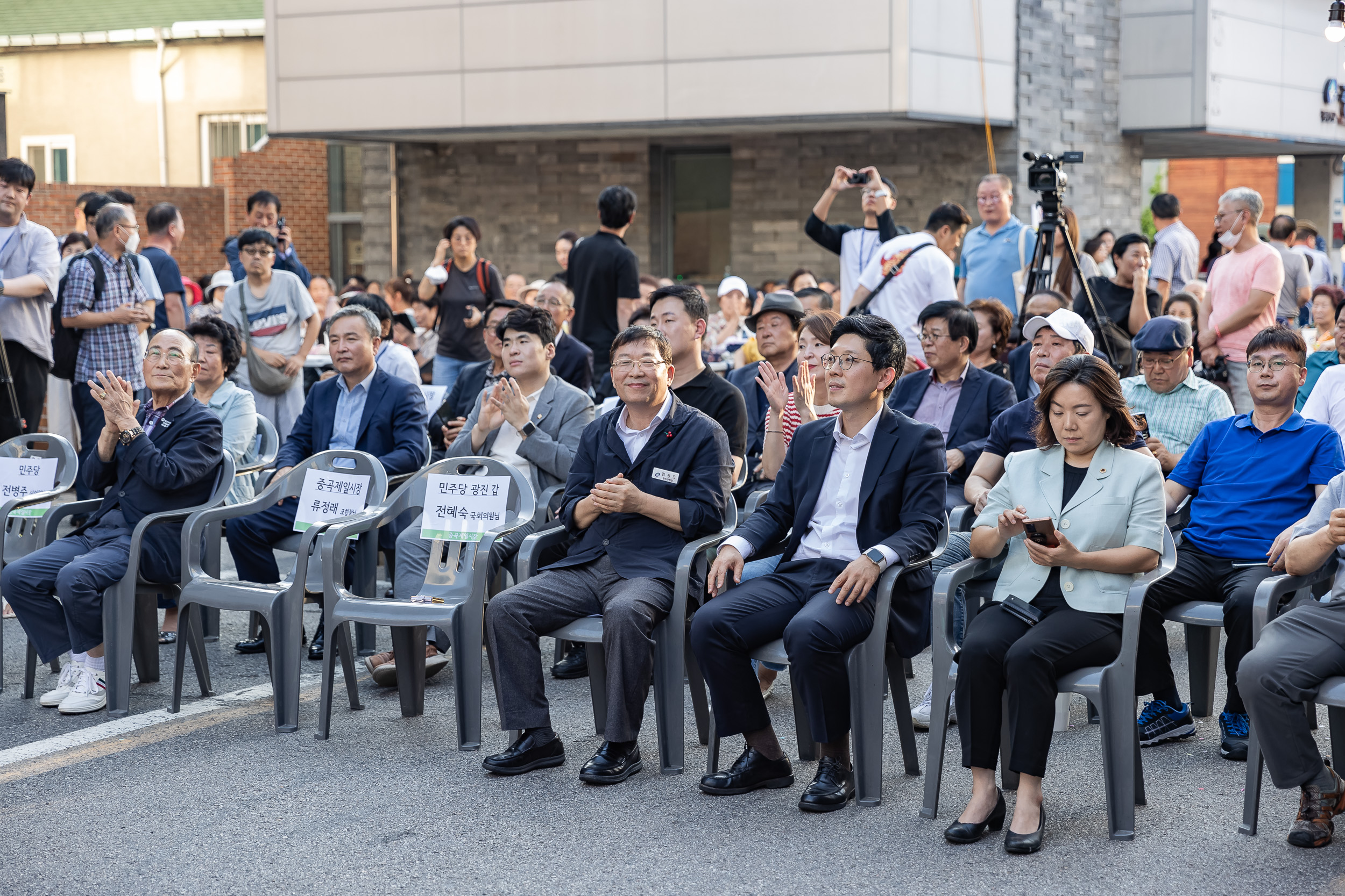 20230908-중곡제일시장 맥주축제 230908-0210_G_132059.jpg