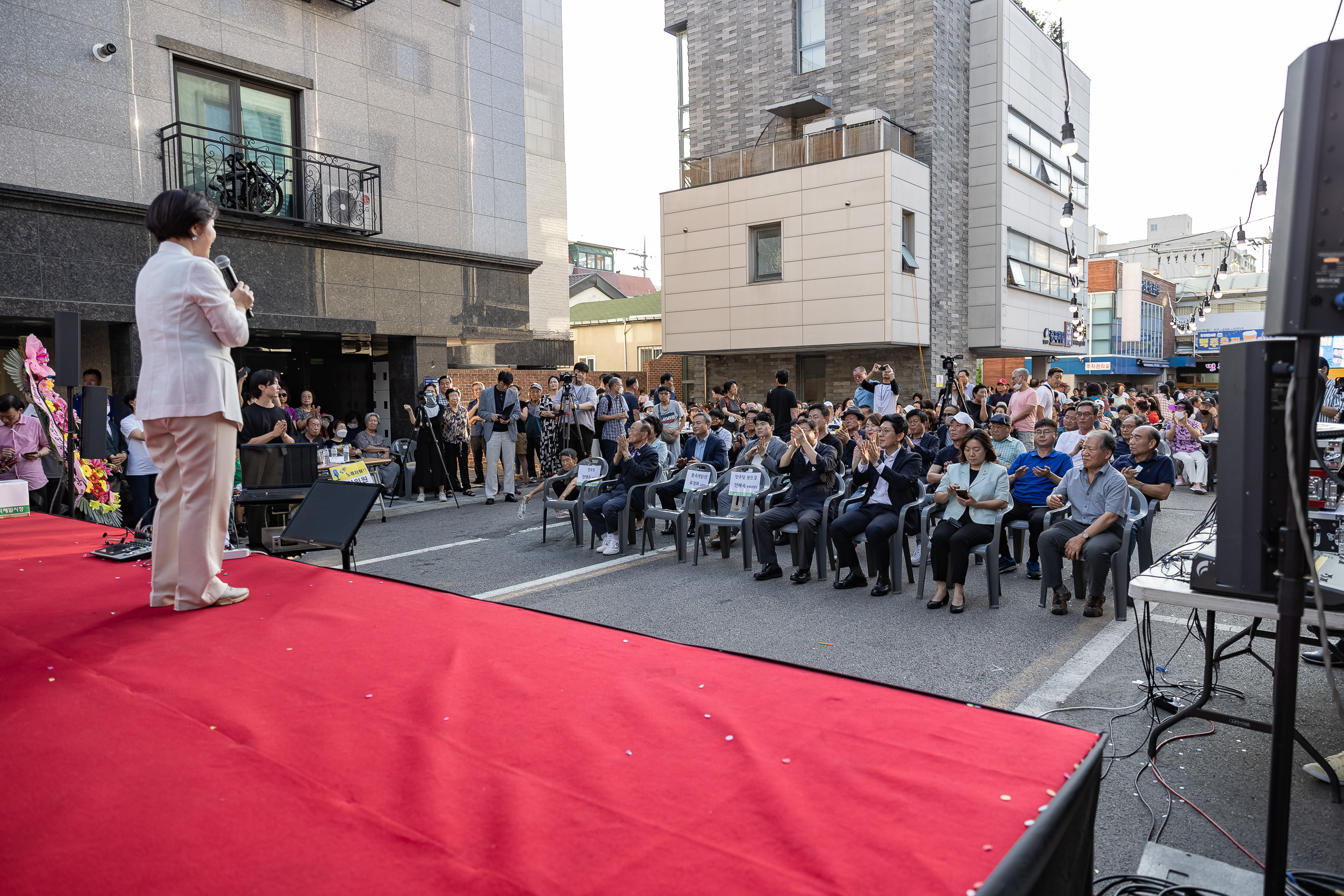 20230908-중곡제일시장 맥주축제 230908-0213_G_132059.jpg