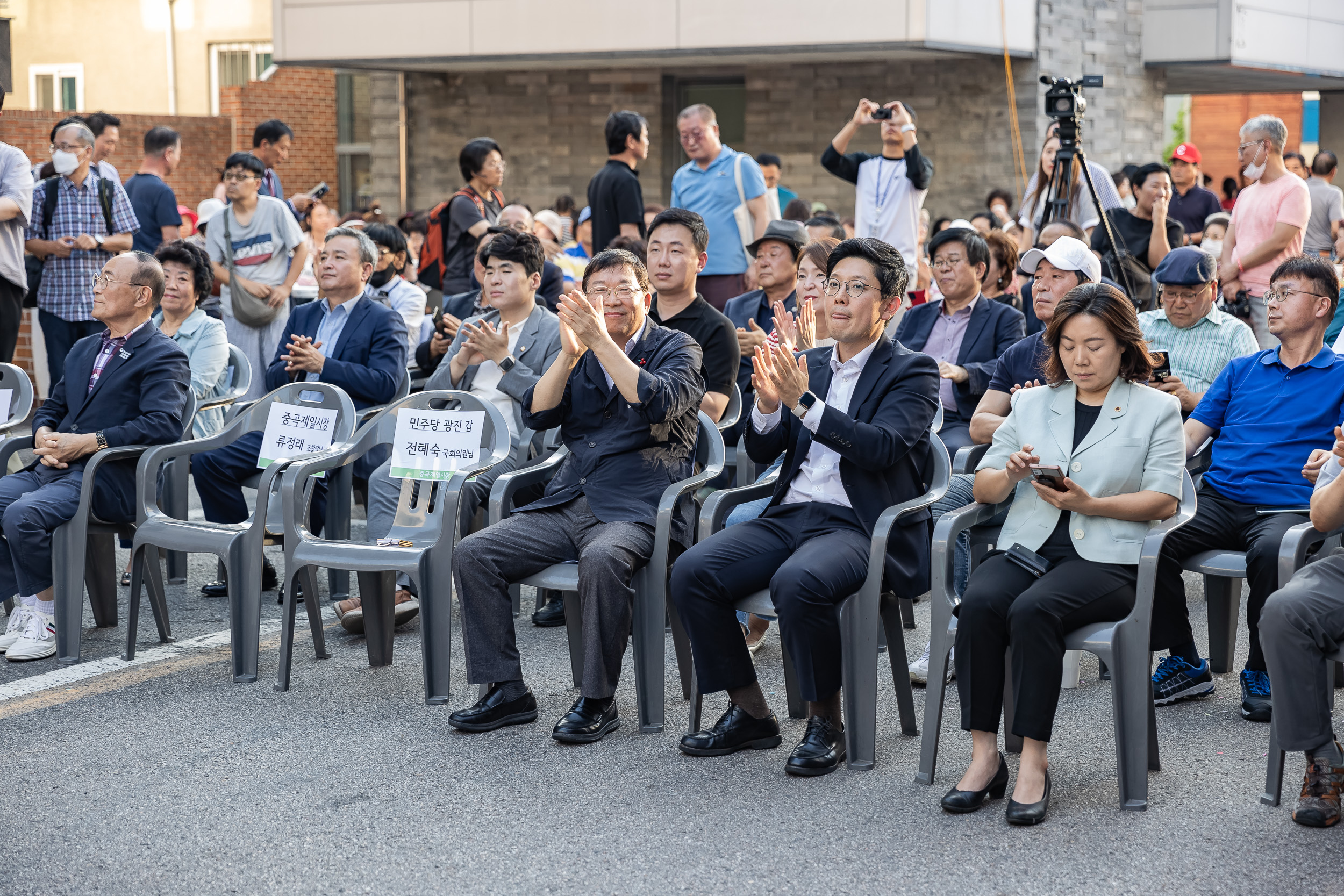 20230908-중곡제일시장 맥주축제 230908-0215_G_132059.jpg