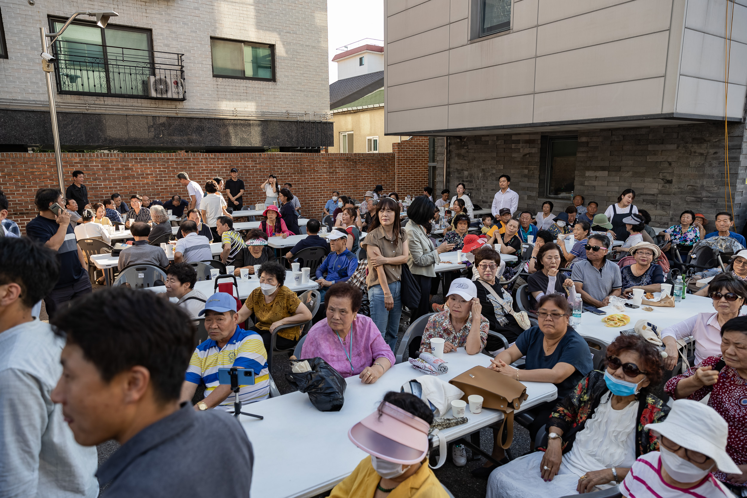 20230908-중곡제일시장 맥주축제 230908-0020_G_132055.jpg