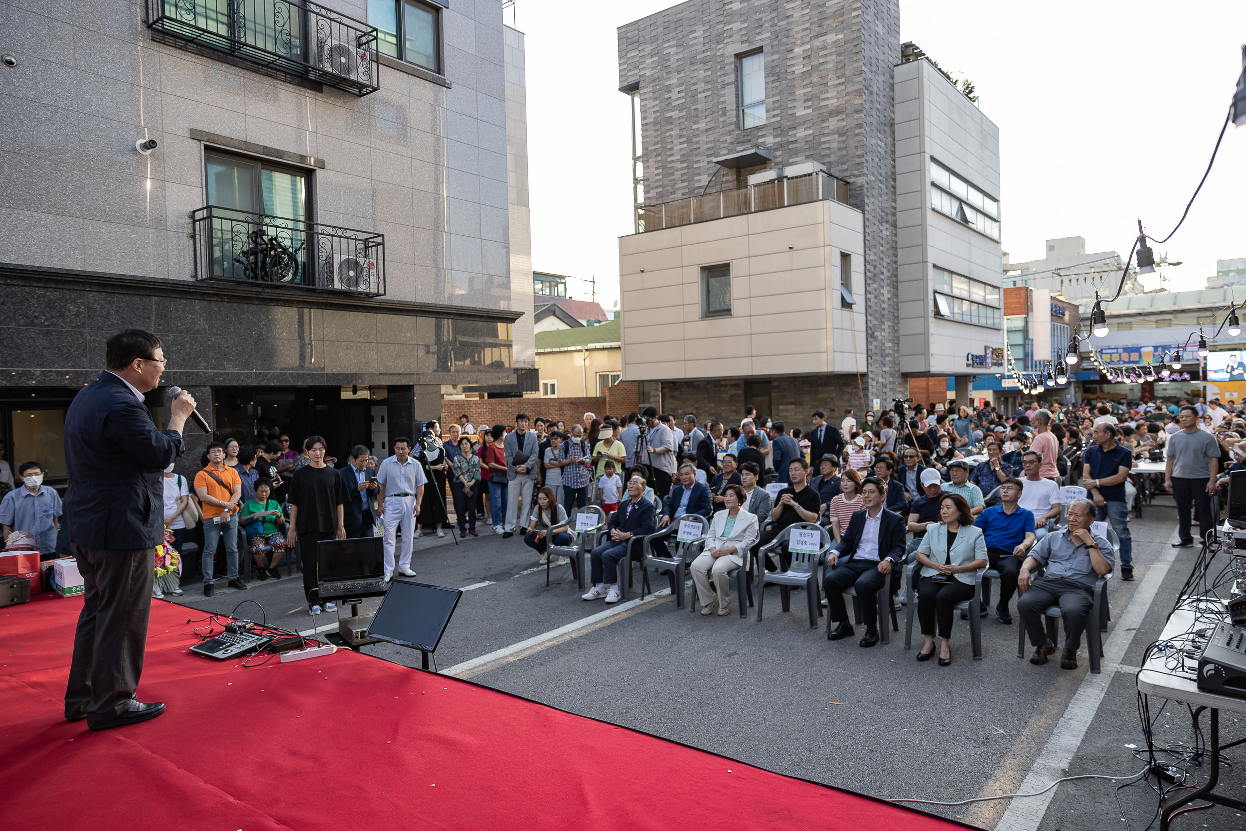 20230908-중곡제일시장 맥주축제 230908-0282_G_132101.jpg