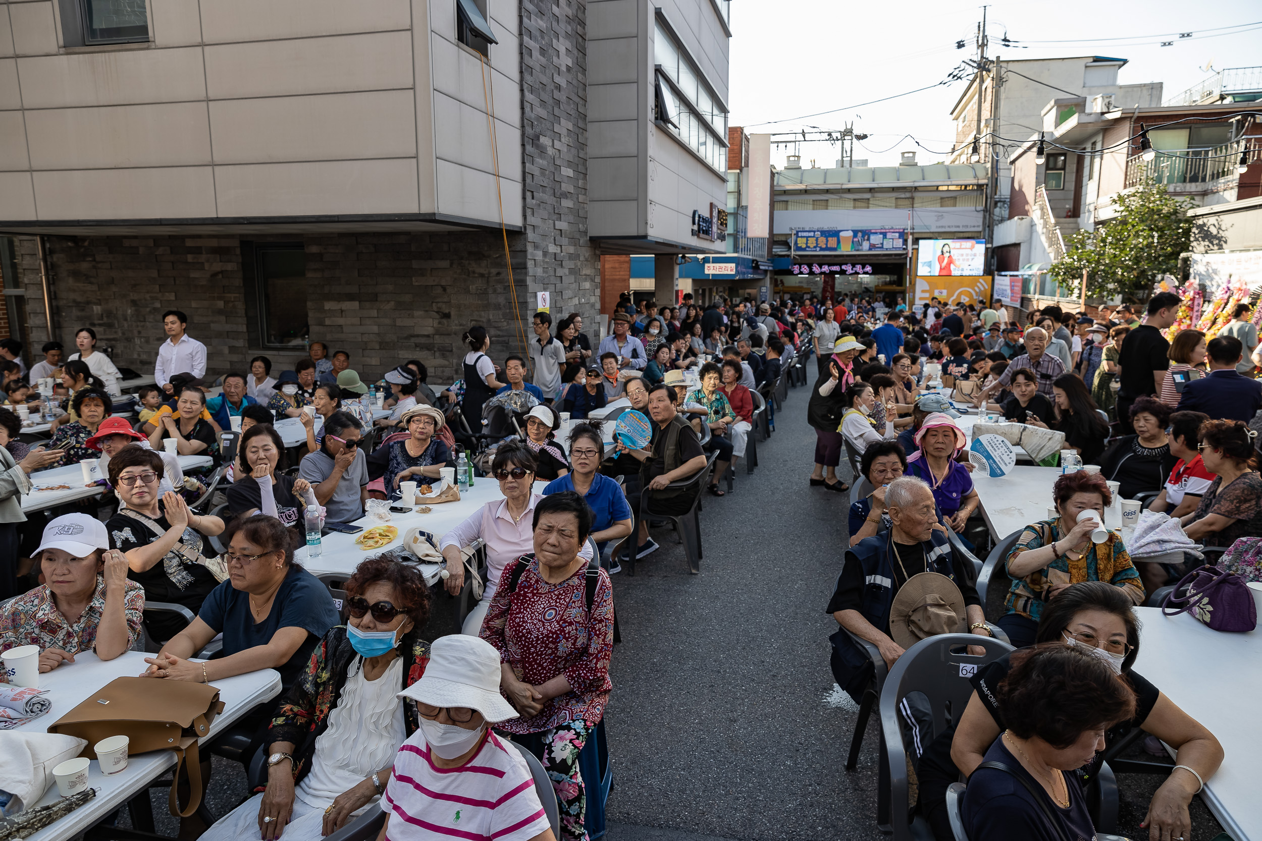 20230908-중곡제일시장 맥주축제 230908-0023_G_132055.jpg