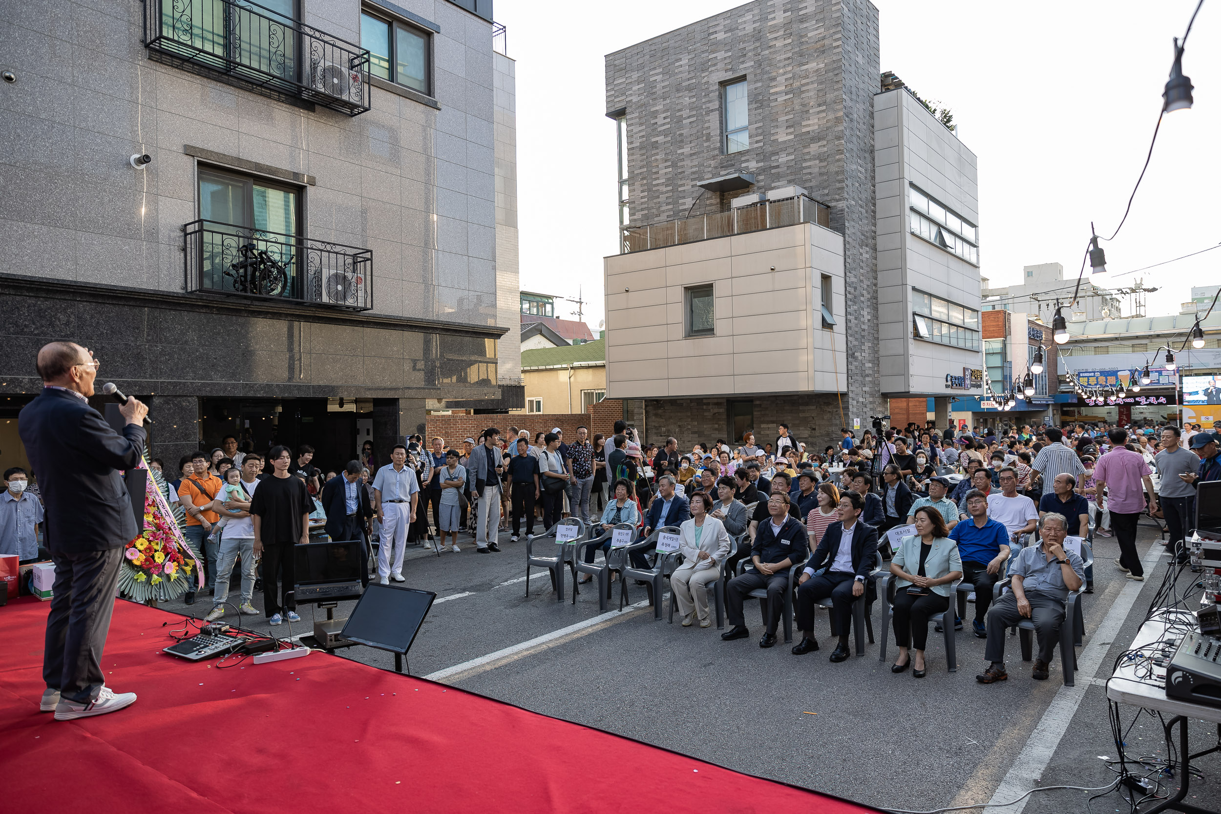 20230908-중곡제일시장 맥주축제 230908-0358_G_132103.jpg