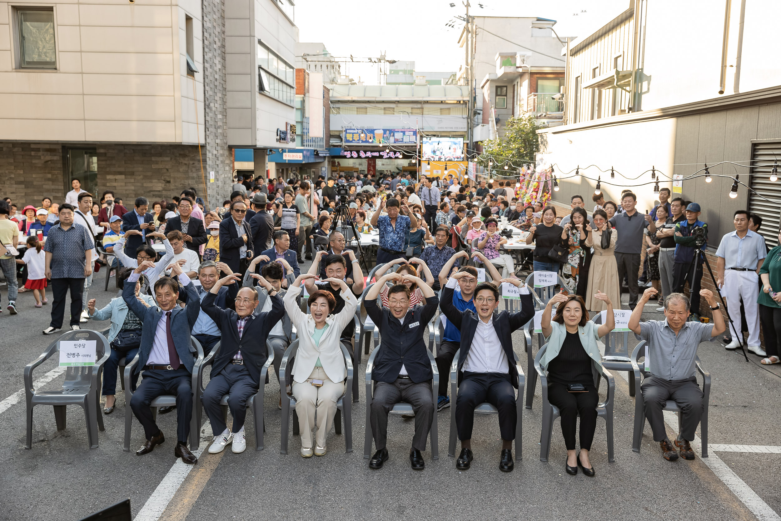 20230908-중곡제일시장 맥주축제 230908-0393_G_132103.jpg