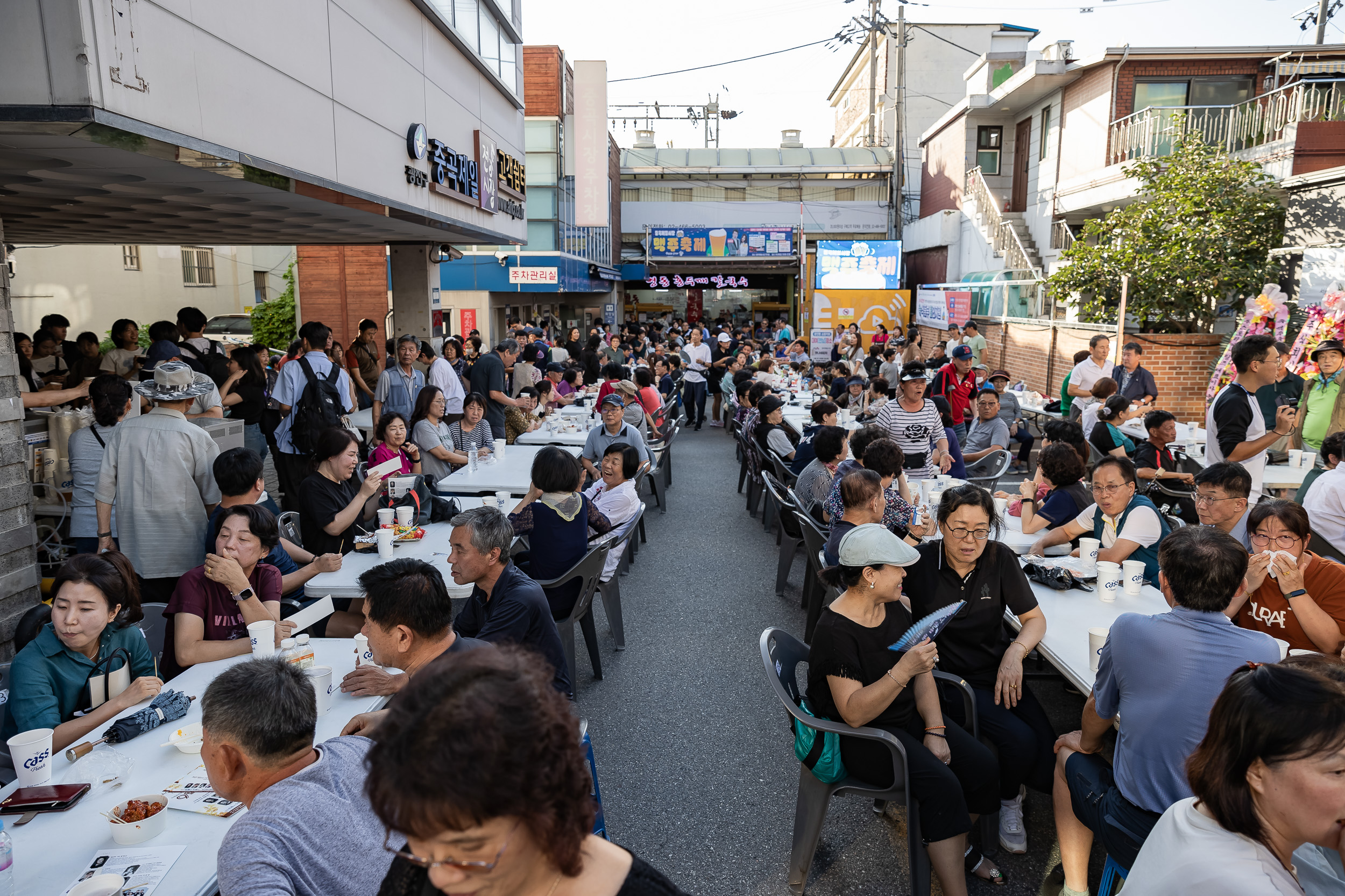 20230908-중곡제일시장 맥주축제 230908-0062_G_132056.jpg