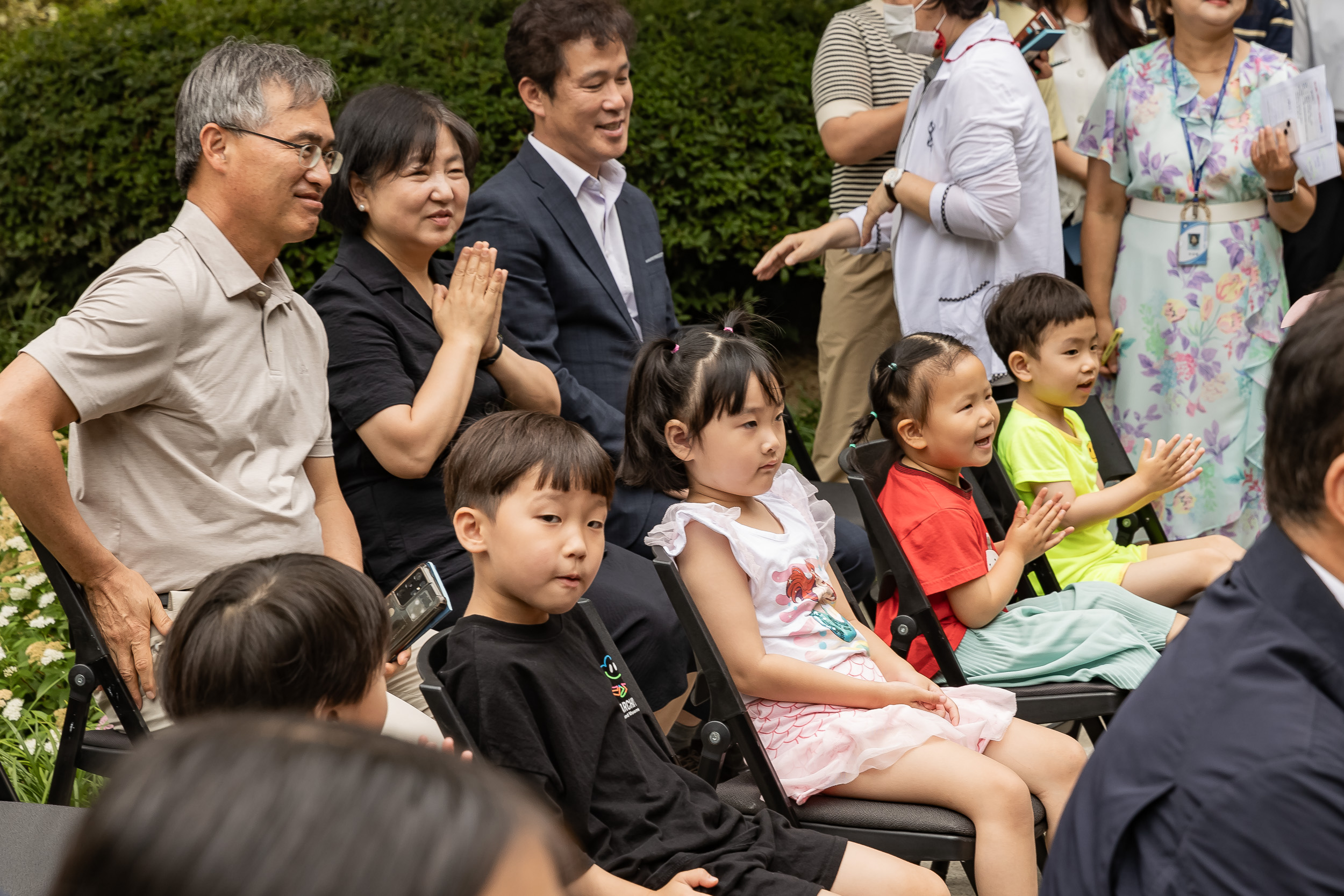 20230620-유니세프 아동친화도시 상위단계 인증식 JKIM7553_G_111809.jpg