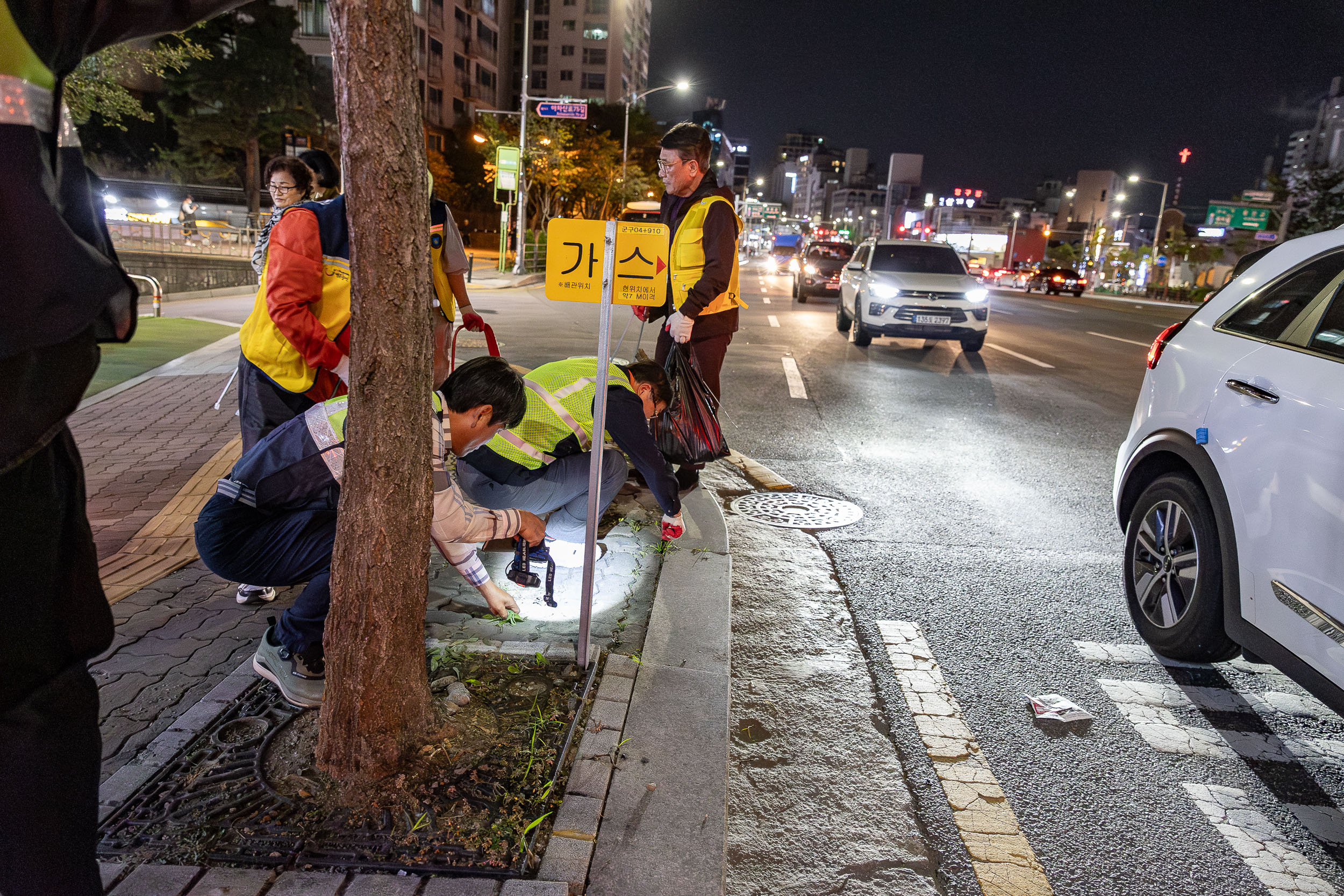 20231012-광장동 주민합동 야간순찰 231012-090_103212.jpg