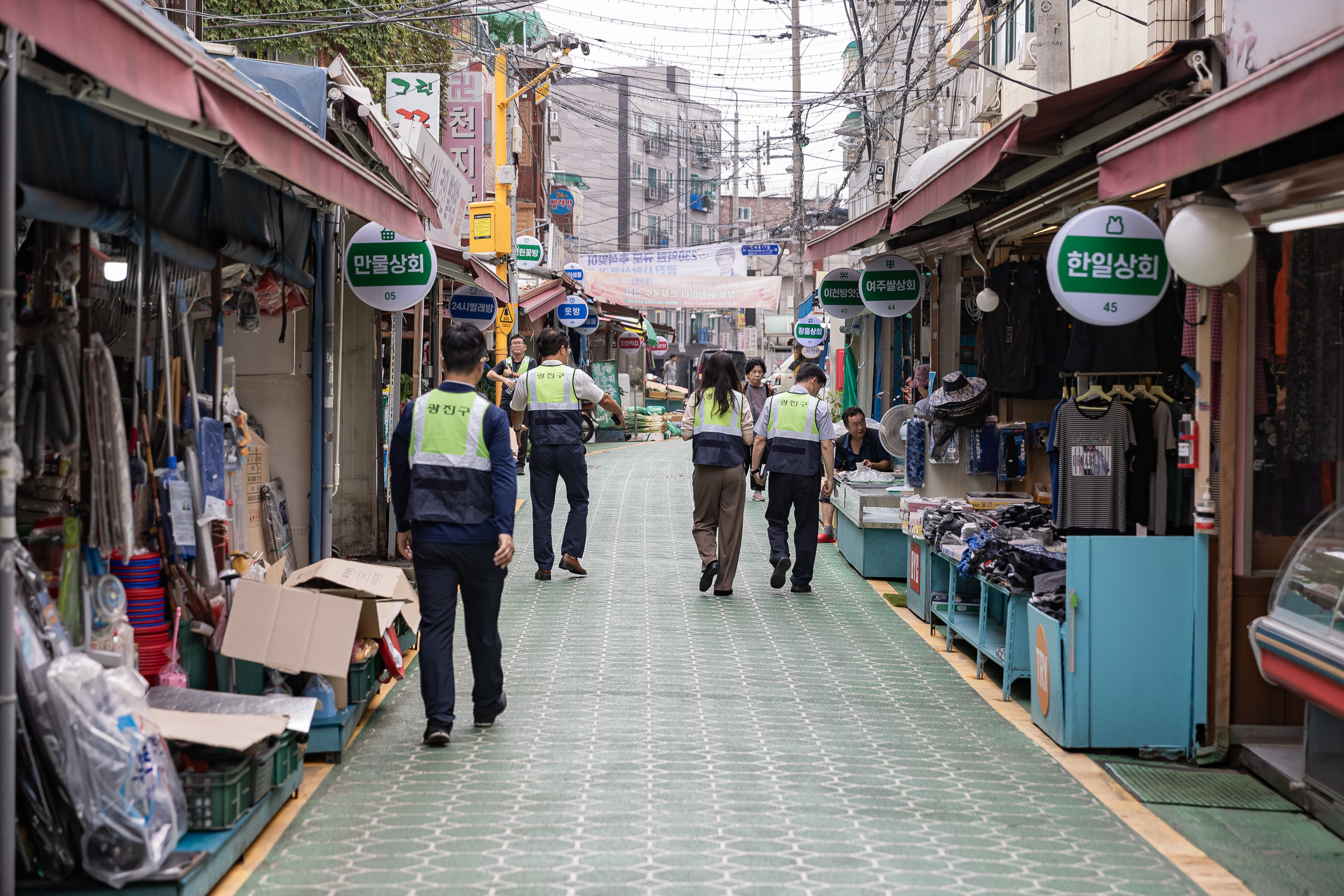 20230919-면곡시장 소방훈련 230919-0078_G_093830.jpg