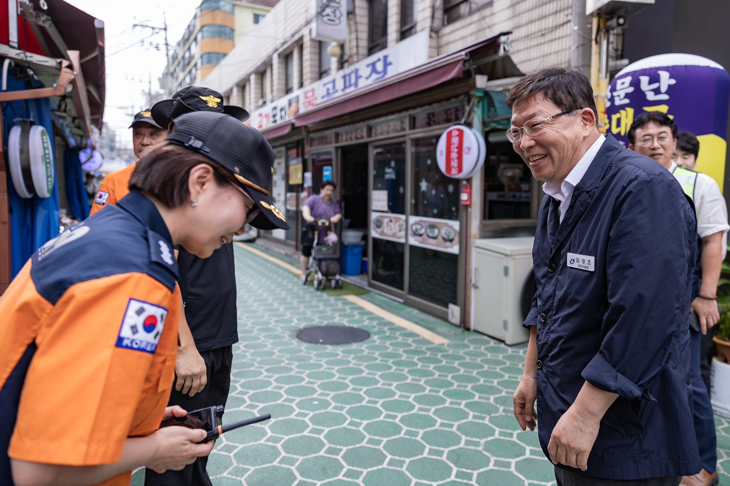 20230919-면곡시장 소방훈련 230919-0028_G_093828.jpg