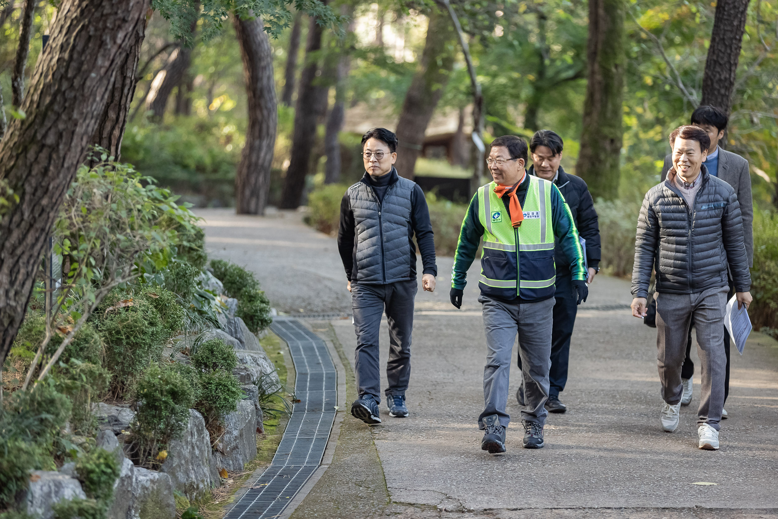 20231108-아차산 해맞이명소 정비사업 현장 방문 231108_0045-1_G_163035.jpg