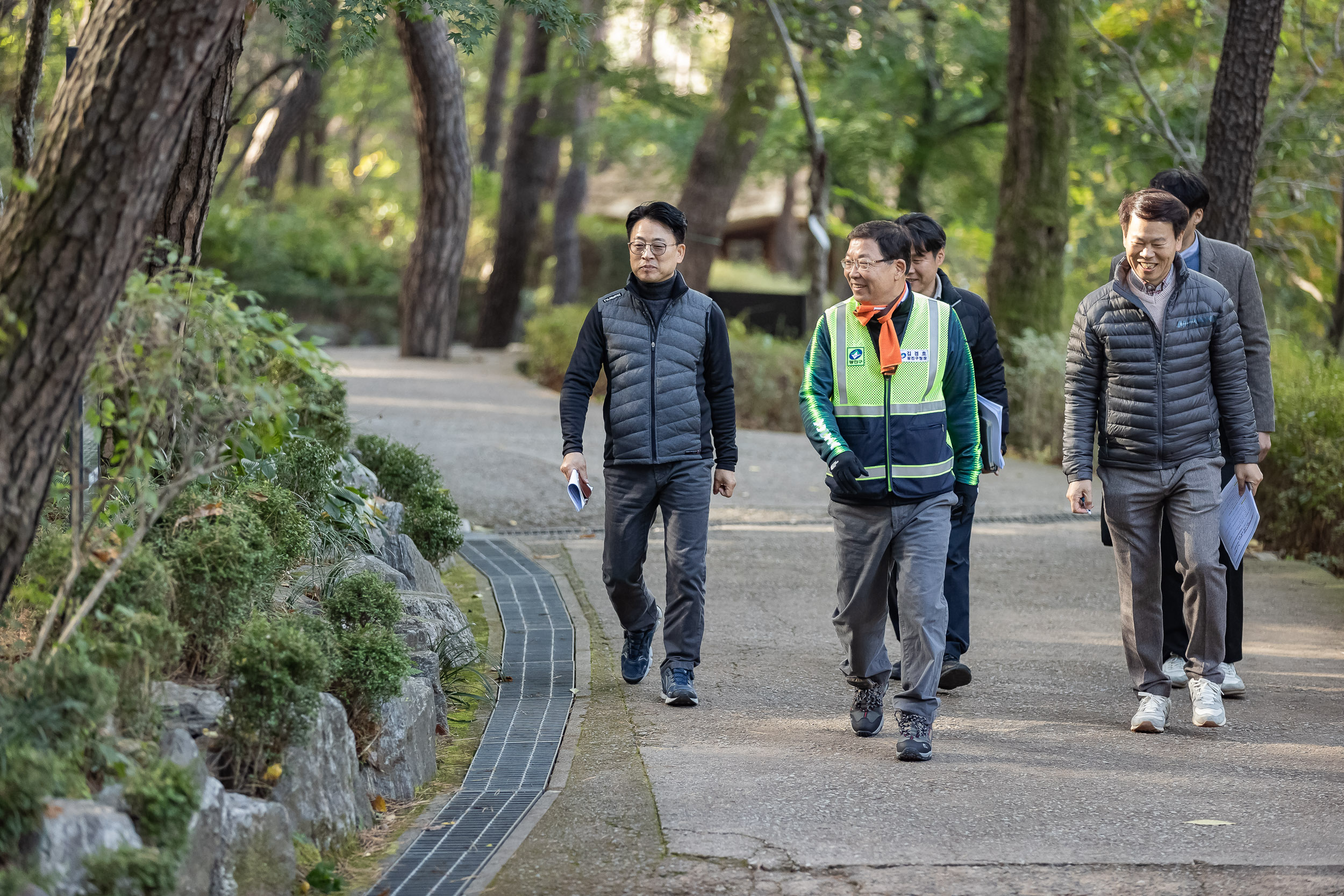 20231108-아차산 해맞이명소 정비사업 현장 방문 231108_0050-1_G_163035.jpg