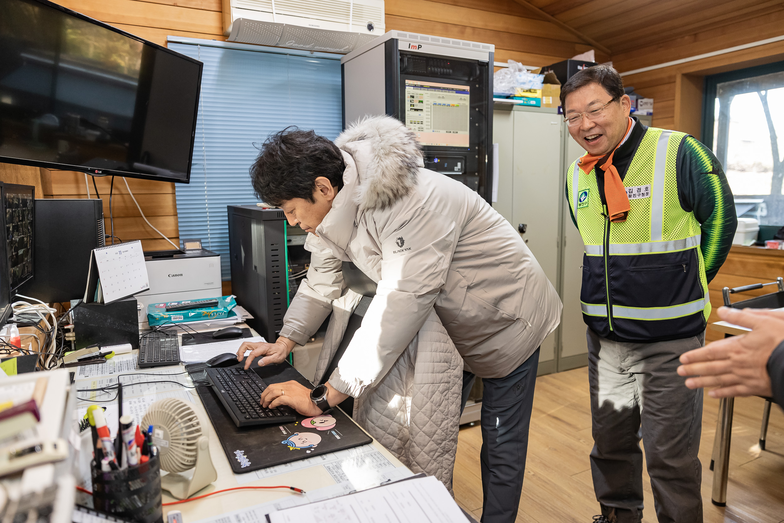 20231108-아차산 해맞이명소 정비사업 현장 방문 231108_0010-1_G_163034.jpg