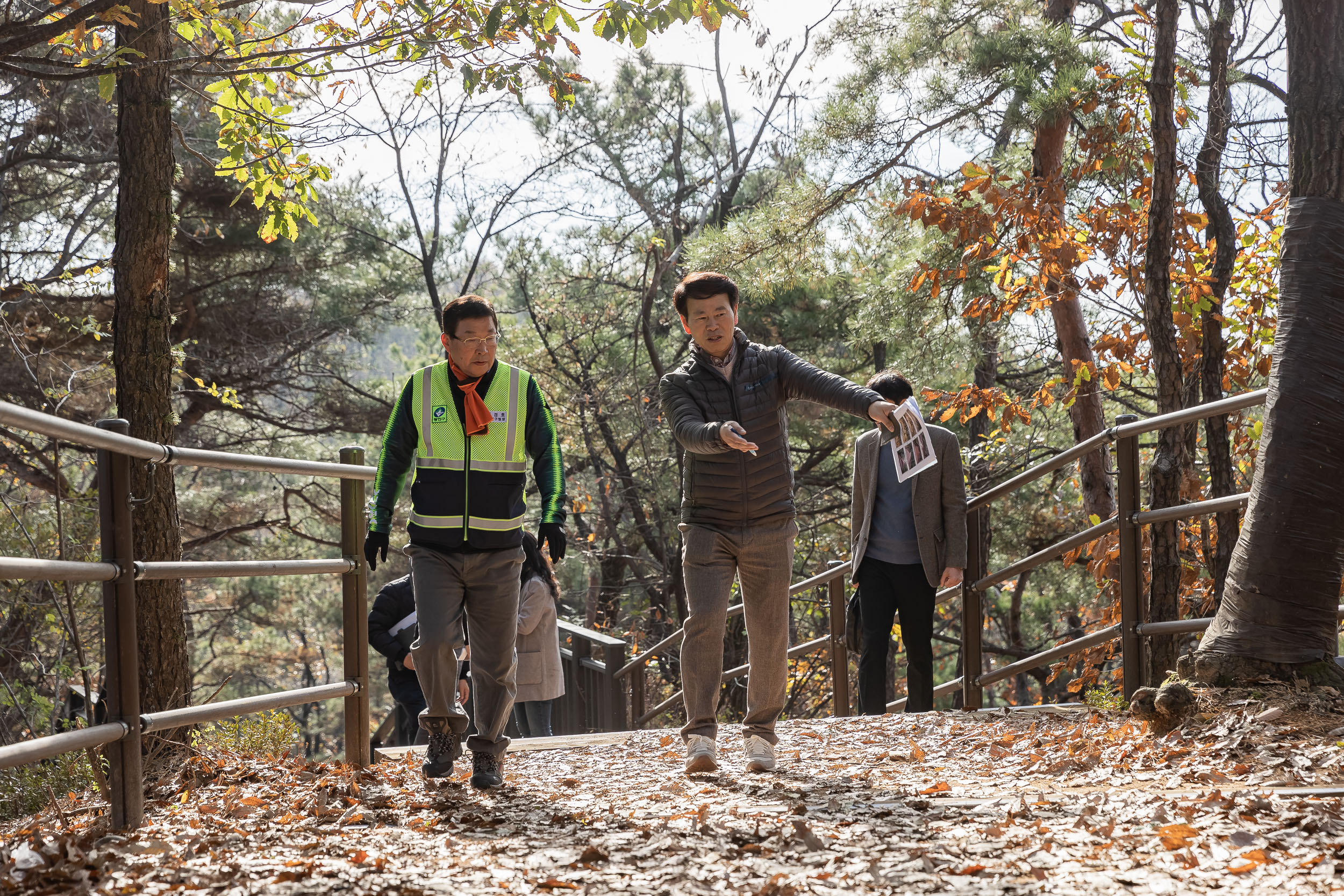 20231108-아차산 해맞이명소 정비사업 현장 방문 231108_0231_G_163039.jpg