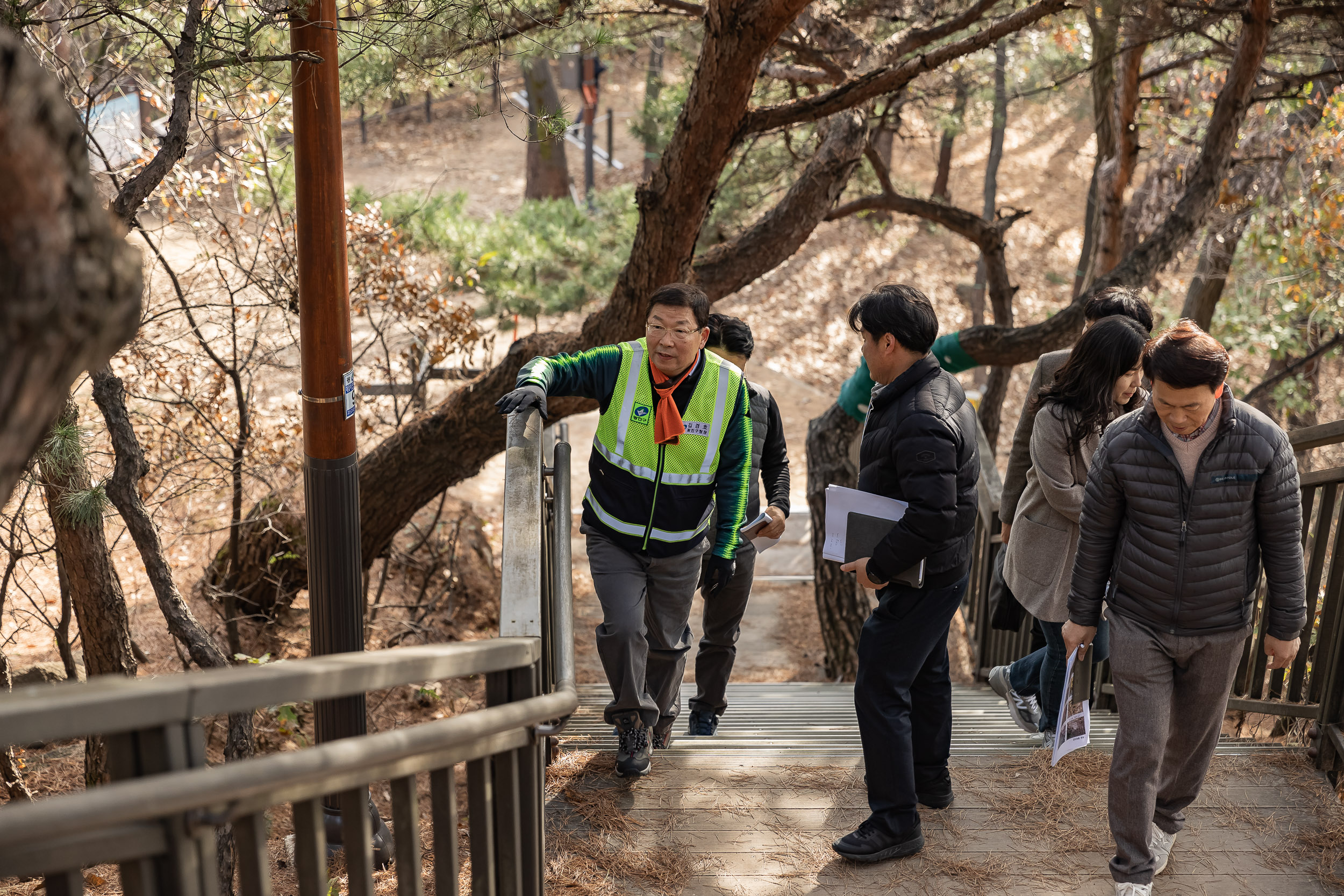 20231108-아차산 해맞이명소 정비사업 현장 방문 231108_0275_G_163040.jpg