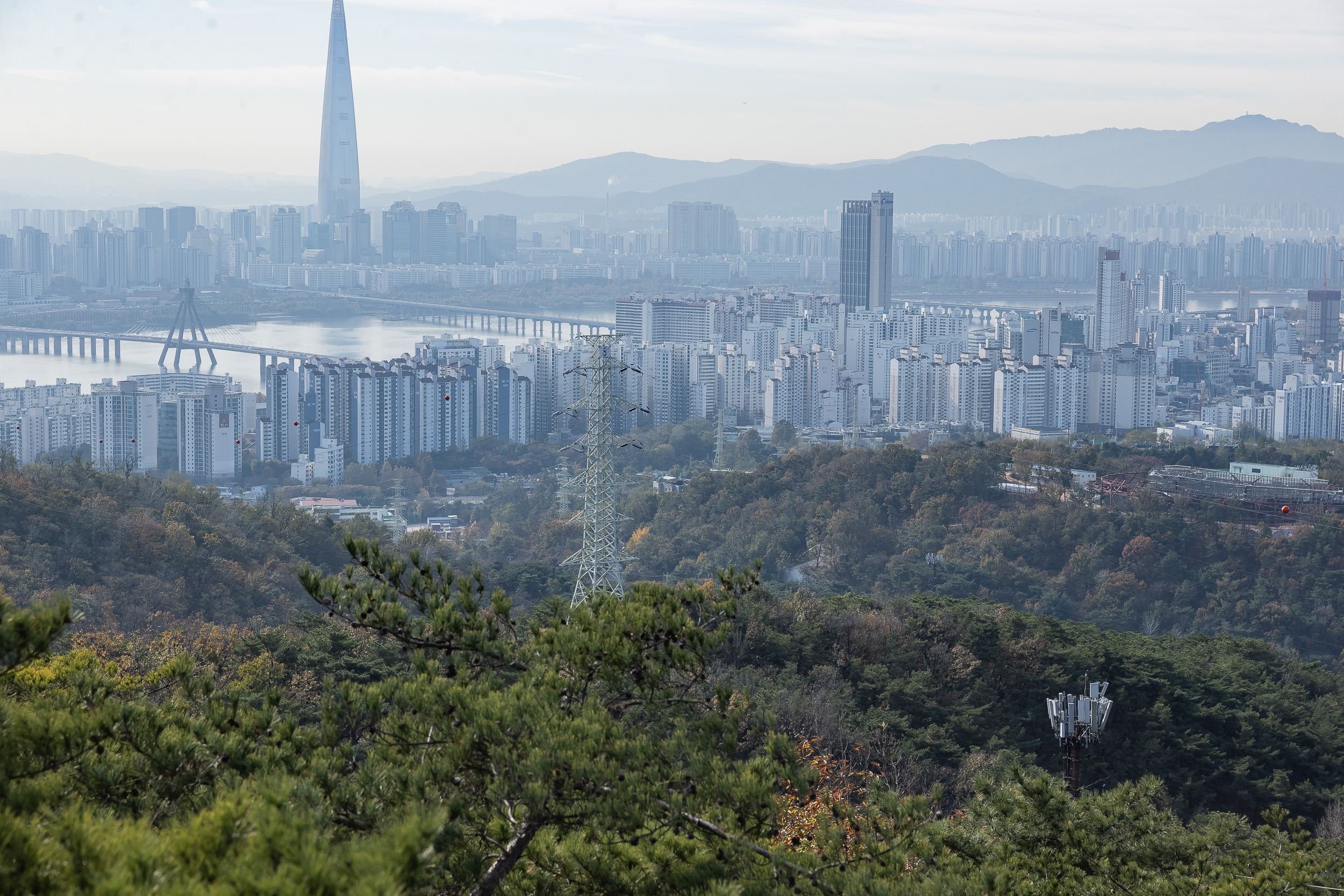 20231108-아차산 해맞이명소 정비사업 현장 방문 231108_0305_G_163040.jpg