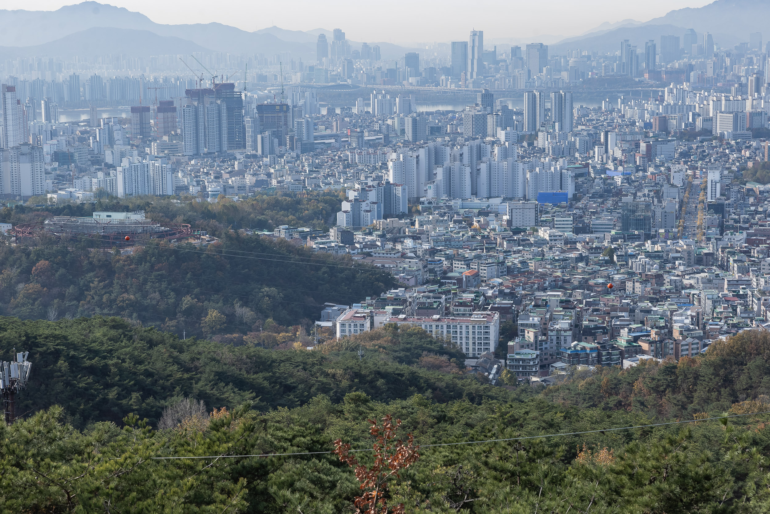 20231108-아차산 해맞이명소 정비사업 현장 방문 231108_0308_G_163040.jpg